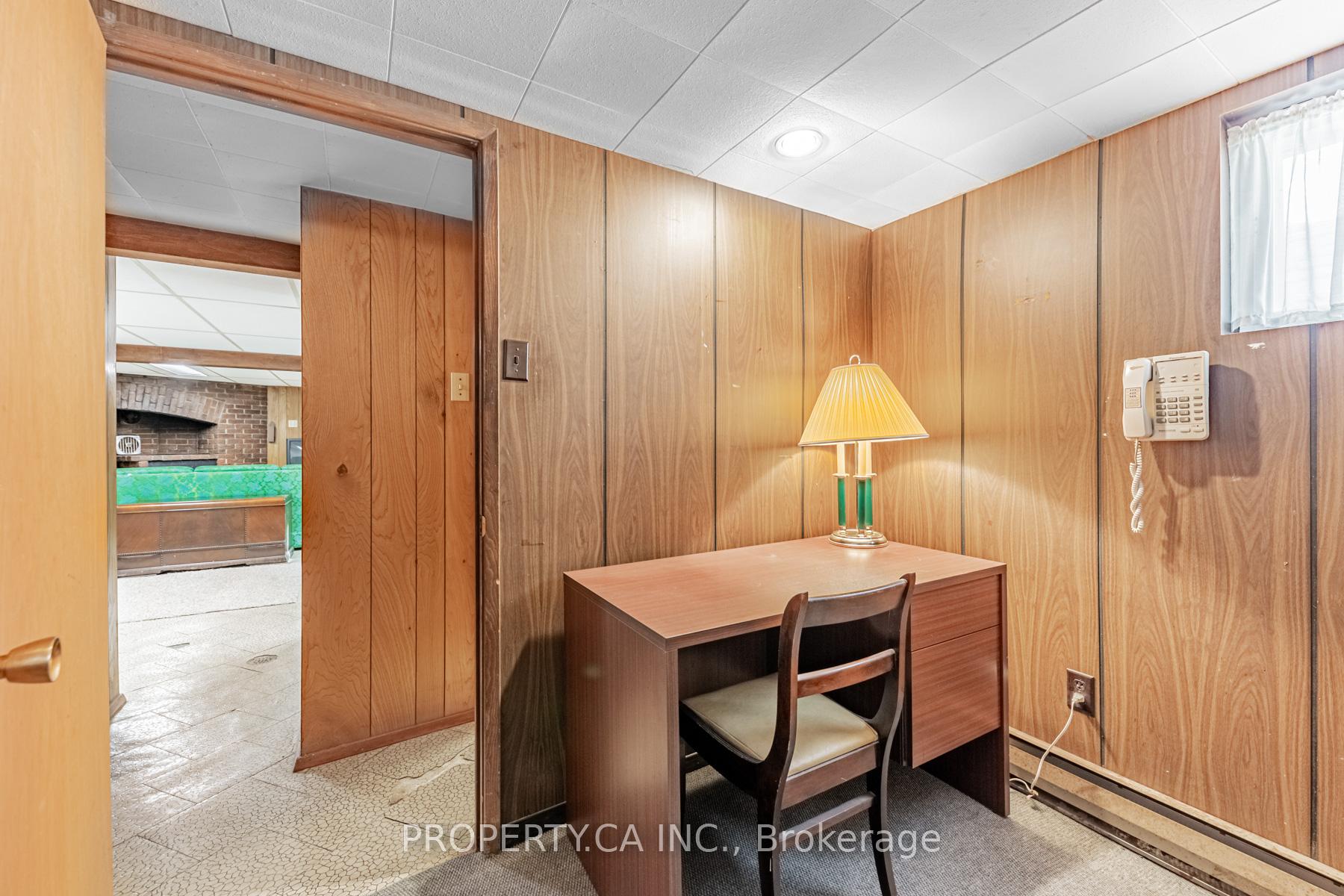 Photo 12 of 82 Cedarcrest Boulevard, Toronto, O'Connor-Parkview — HOMEH