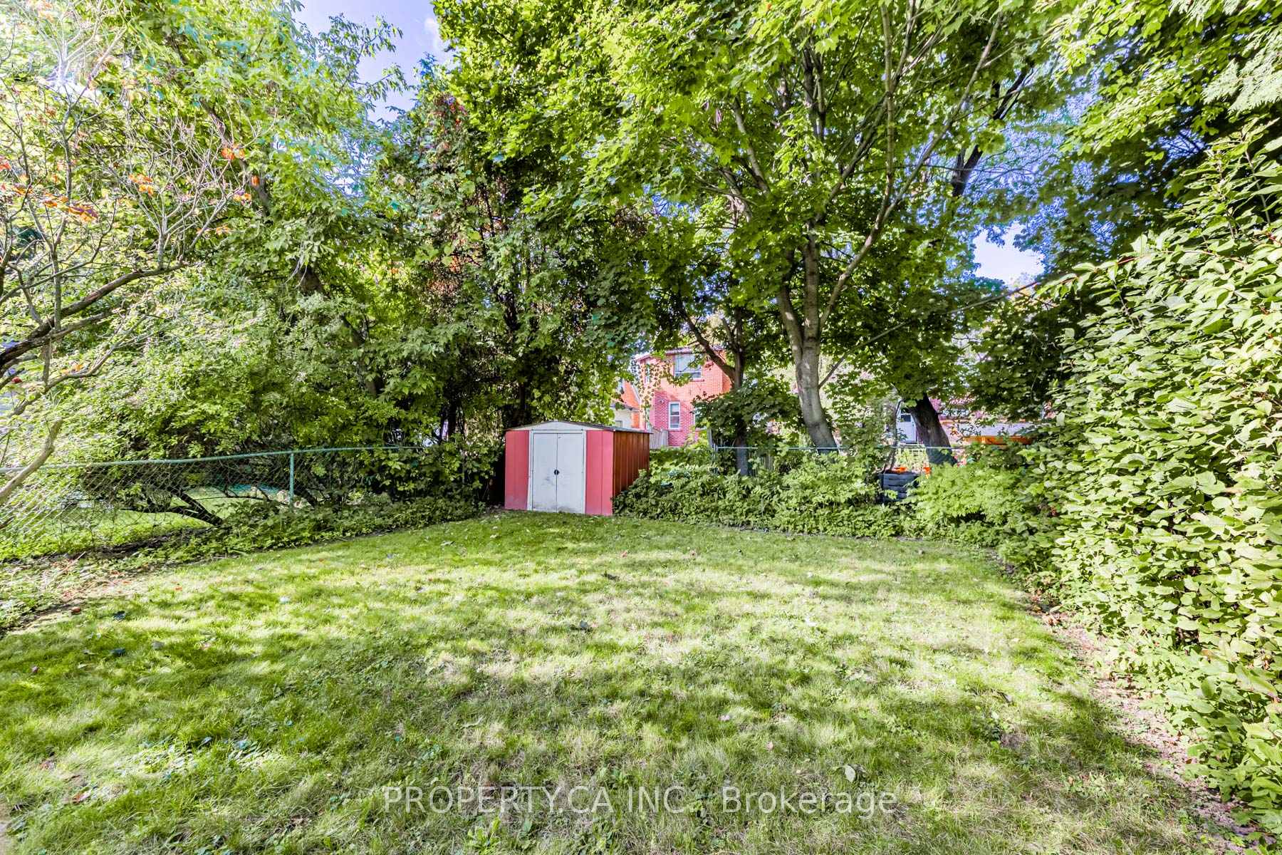 Photo 9 of 82 Cedarcrest Boulevard, Toronto, O'Connor-Parkview — HOMEH
