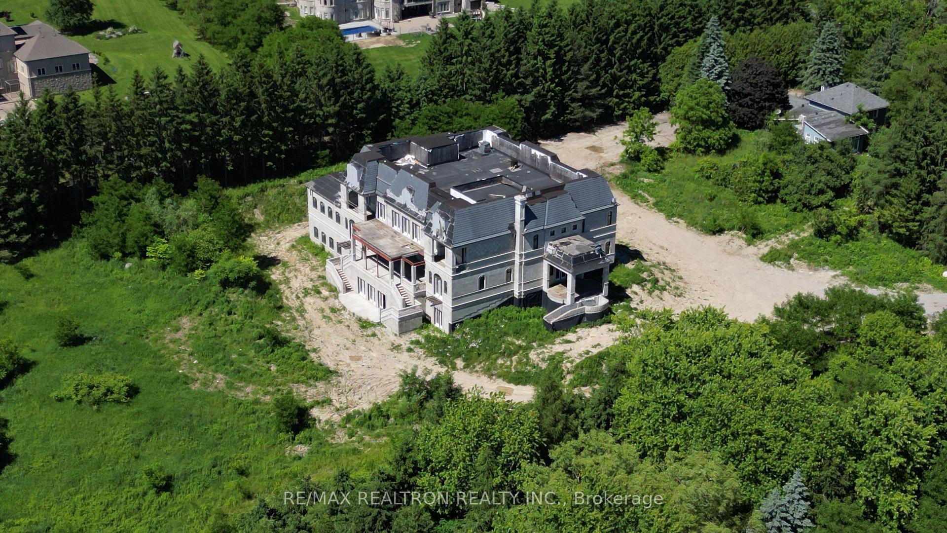 Photo 9 of 15230 Keele Street, King, Rural King — HOMEH