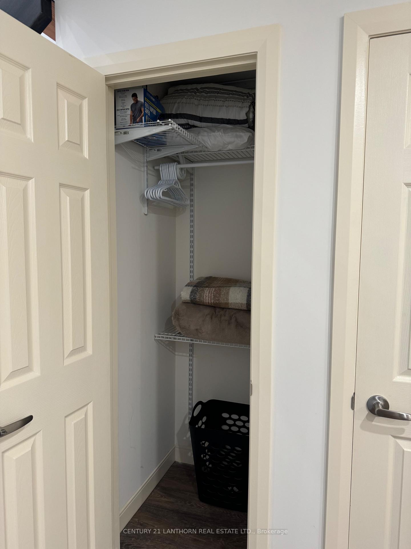 Photo 5 of Unit 119, 135 Station Street, Belleville, Belleville Ward — HOMEH