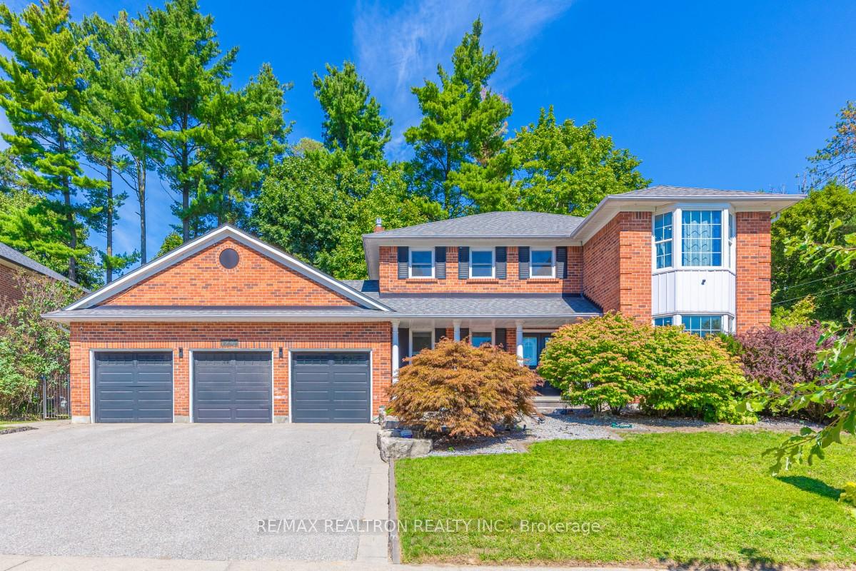 Photo 1 of 1206 Halsey Lane, Pickering, Liverpool — HOMEH