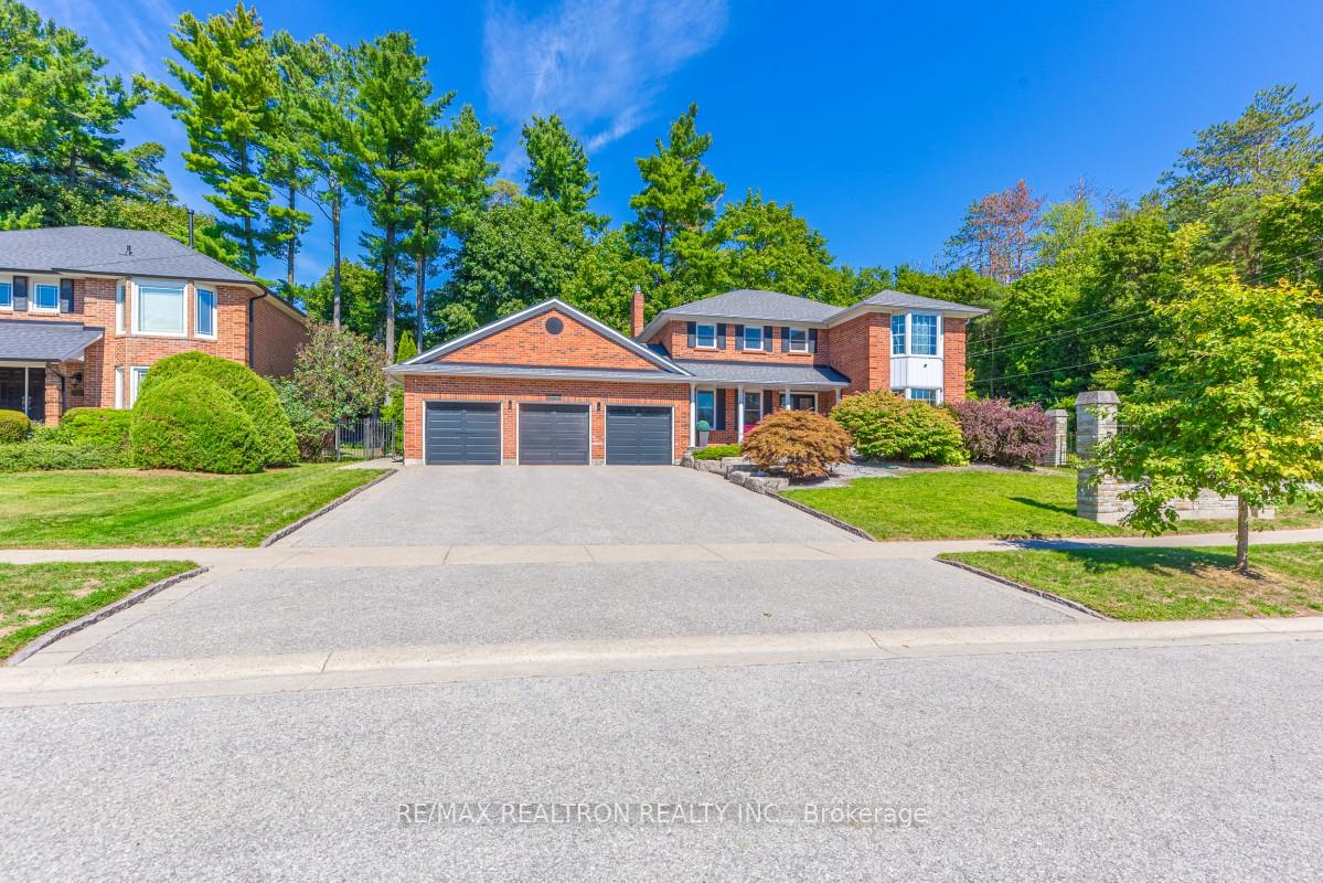 Photo 2 of 1206 Halsey Lane, Pickering, Liverpool — HOMEH