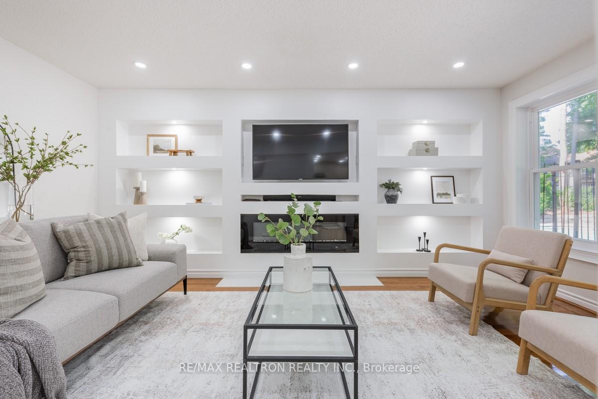 Photo 29 of 1206 Halsey Lane, Pickering, Liverpool — HOMEH