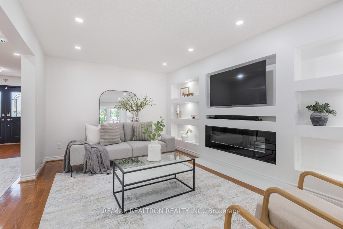 Photo 41 of 1206 Halsey Lane, Pickering, Liverpool — HOMEH