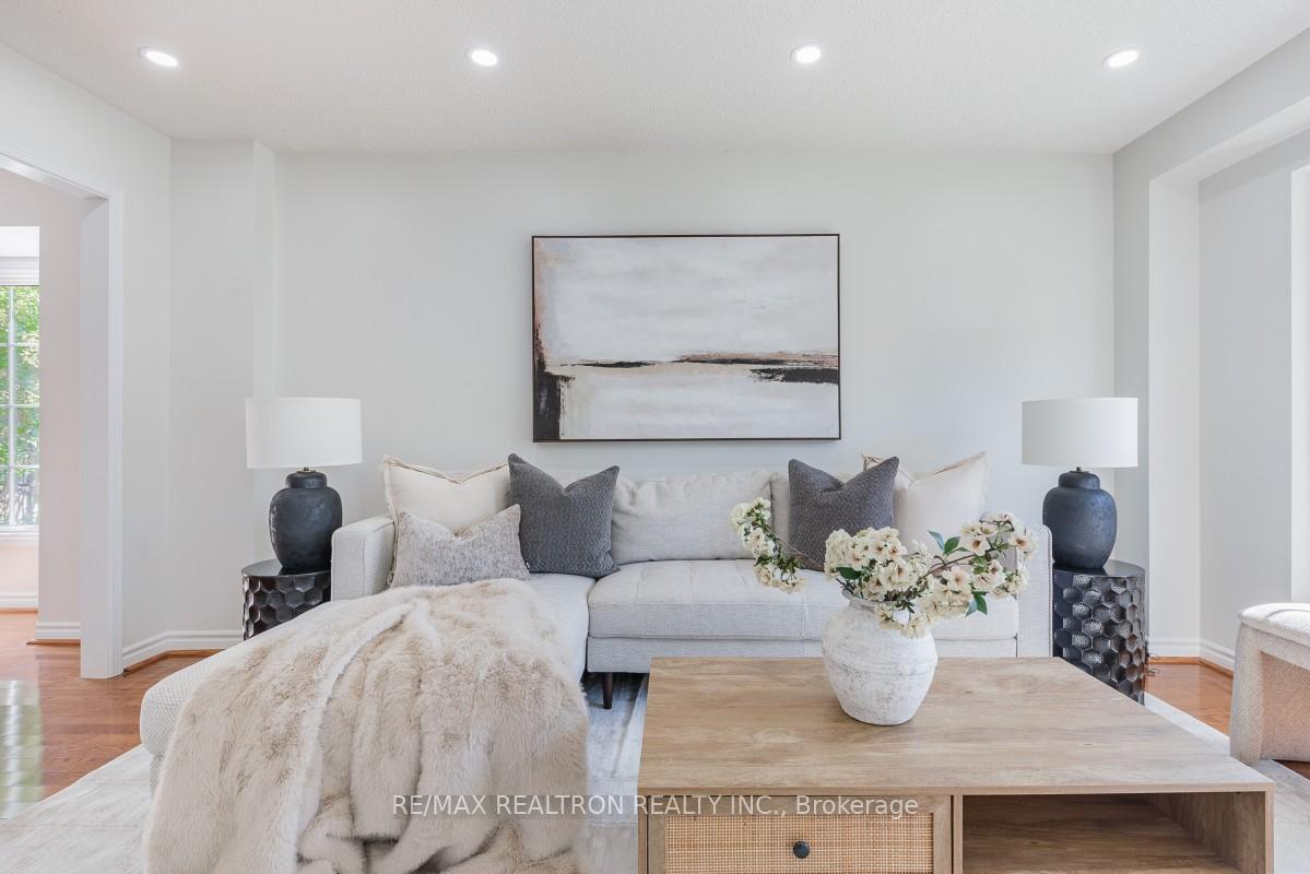 Photo 49 of 1206 Halsey Lane, Pickering, Liverpool — HOMEH