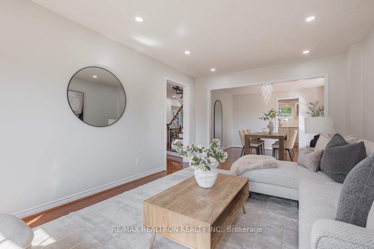 Photo 50 of 1206 Halsey Lane, Pickering, Liverpool — HOMEH