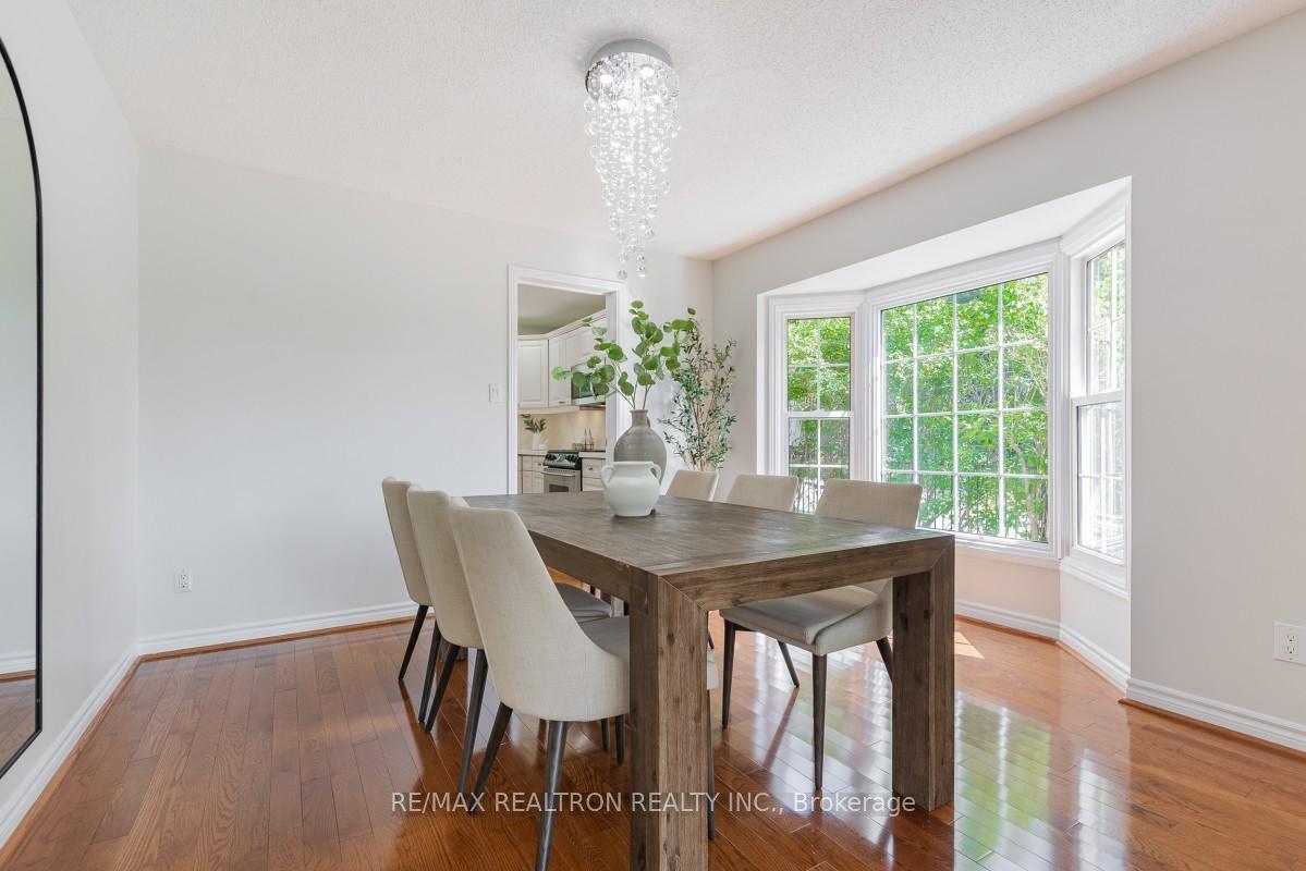 Photo 17 of 1206 Halsey Lane, Pickering, Liverpool — HOMEH
