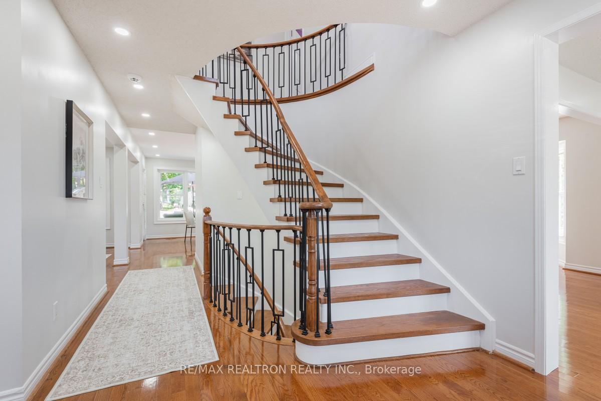 Photo 28 of 1206 Halsey Lane, Pickering, Liverpool — HOMEH