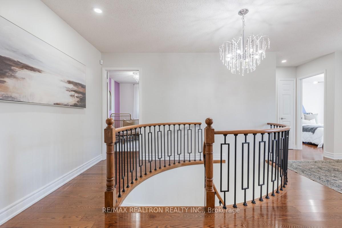 Photo 15 of 1206 Halsey Lane, Pickering, Liverpool — HOMEH