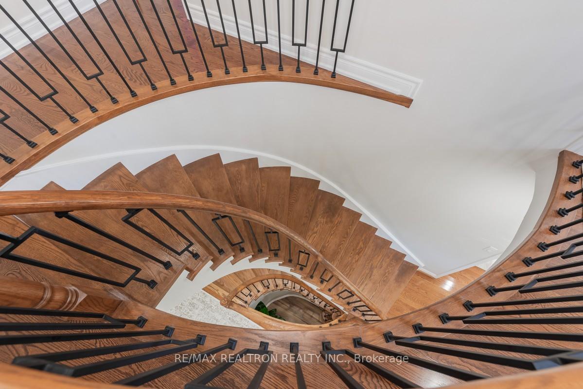 Photo 21 of 1206 Halsey Lane, Pickering, Liverpool — HOMEH
