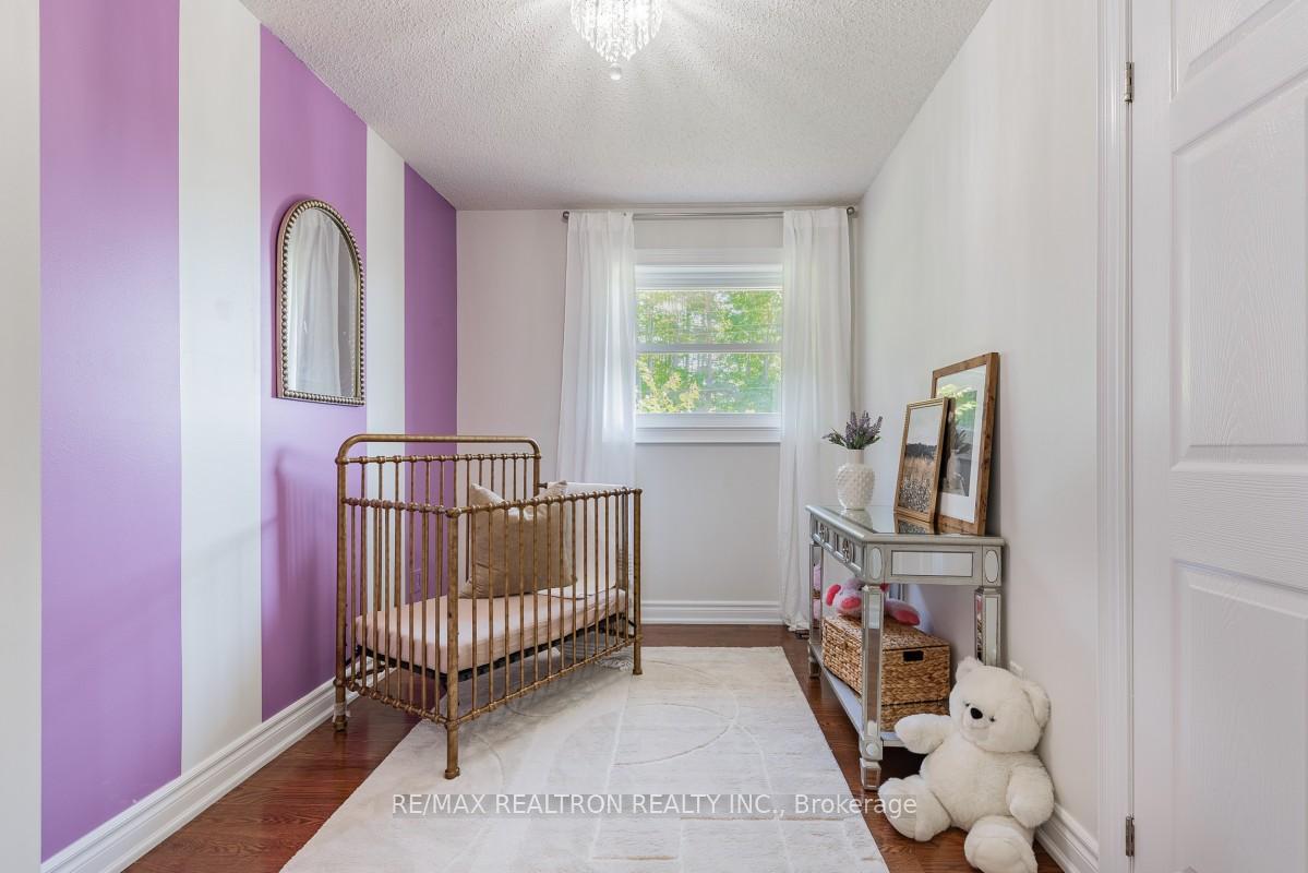 Photo 10 of 1206 Halsey Lane, Pickering, Liverpool — HOMEH