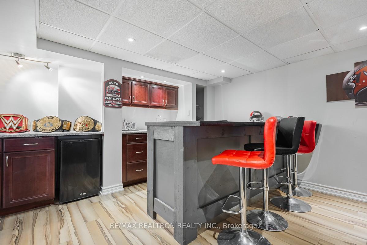 Photo 47 of 1206 Halsey Lane, Pickering, Liverpool — HOMEH