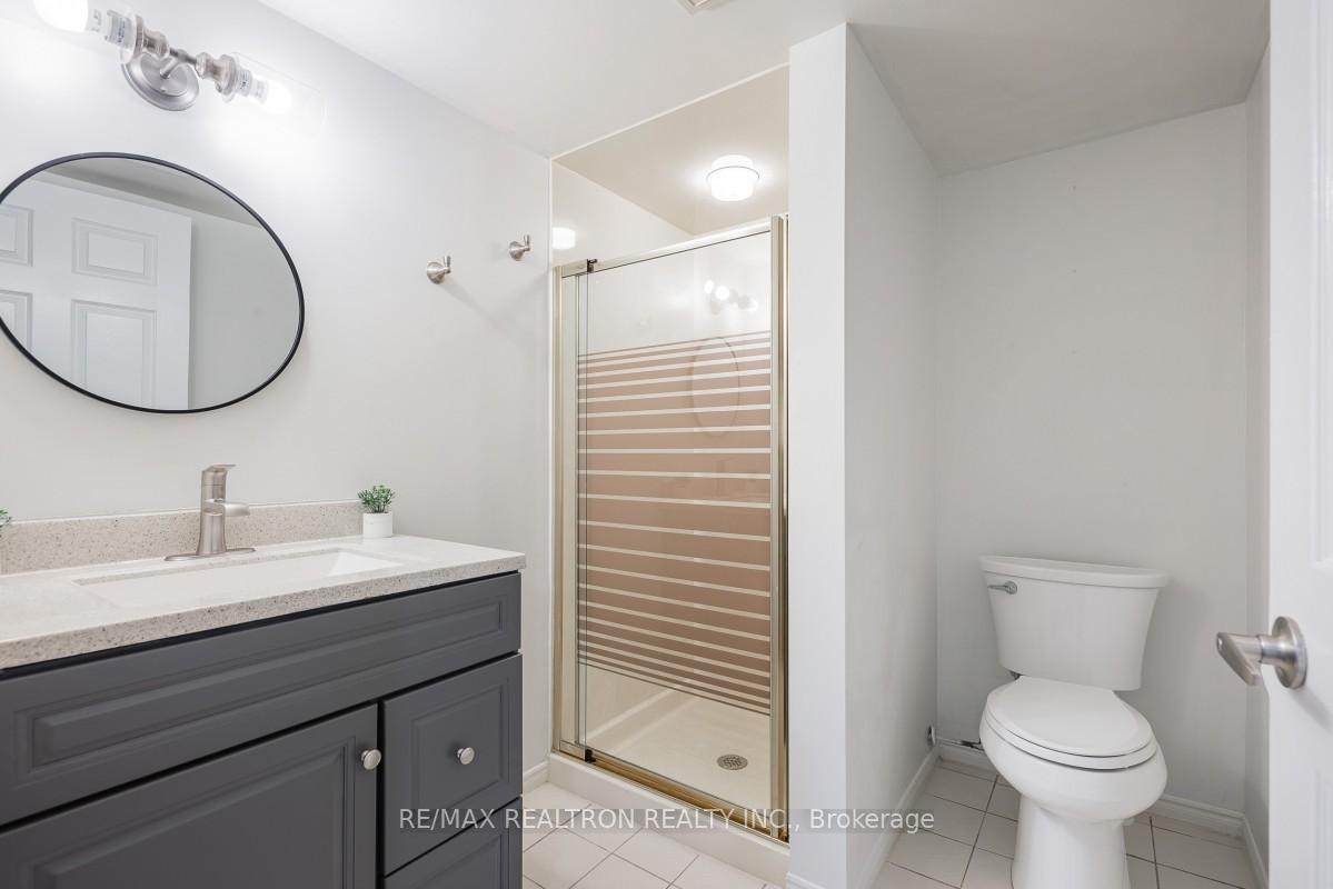 Photo 19 of 1206 Halsey Lane, Pickering, Liverpool — HOMEH
