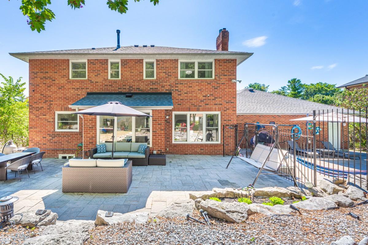Photo 42 of 1206 Halsey Lane, Pickering, Liverpool — HOMEH