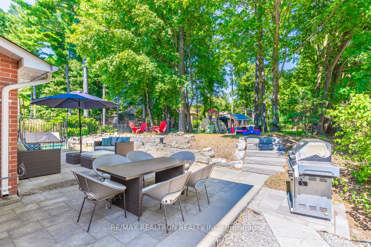 Photo 46 of 1206 Halsey Lane, Pickering, Liverpool — HOMEH
