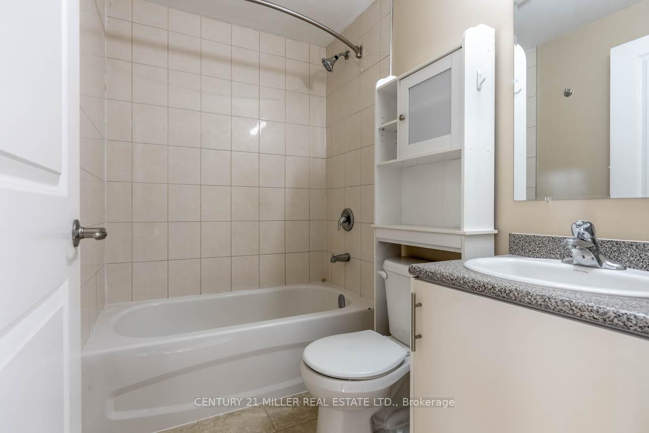 Photo 8 of Unit 304, 174 Bronte Street S, Milton, Old Milton — HOMEH