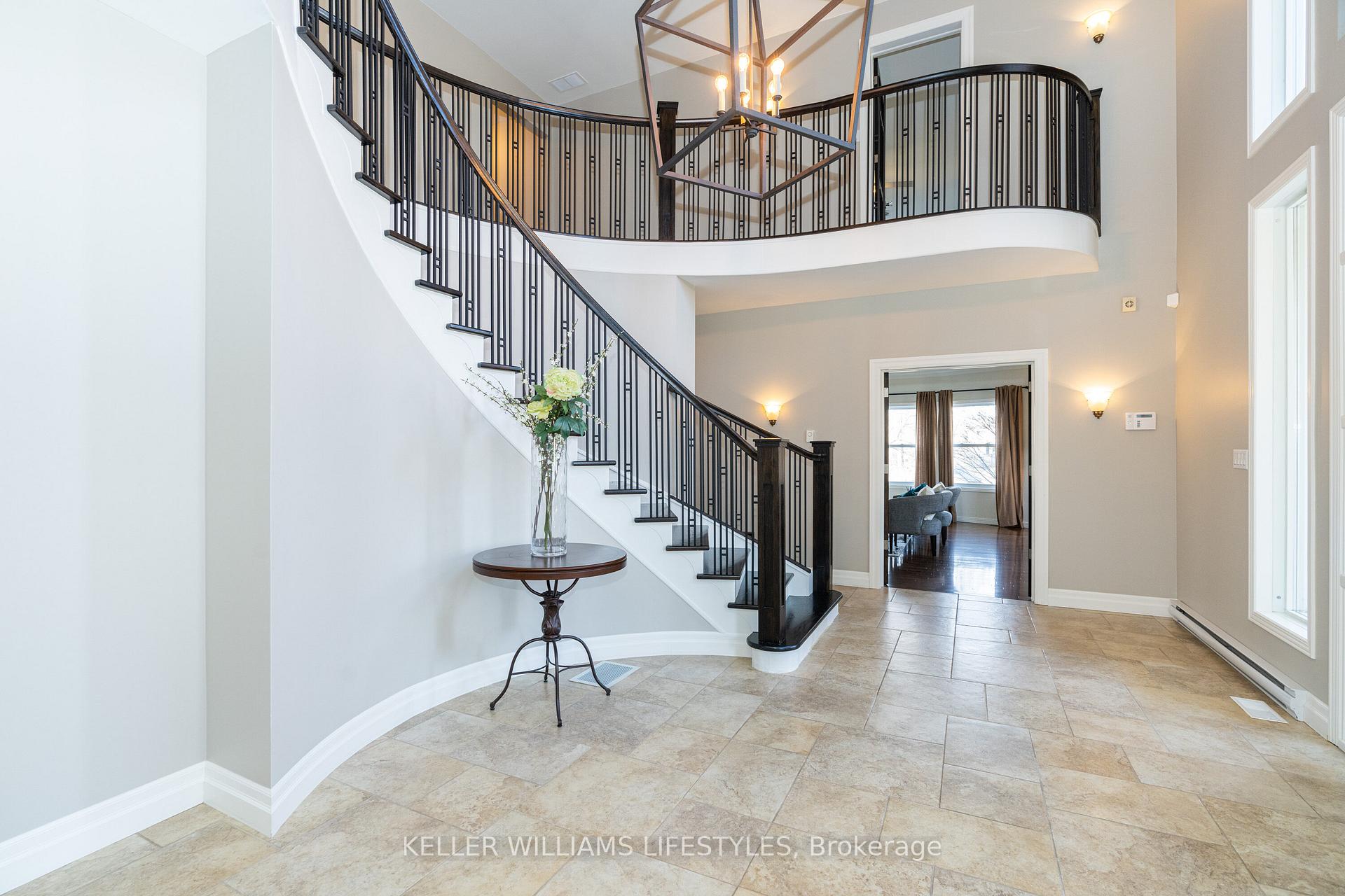 Photo 14 of 262 Pinetree Lane, Strathroy-Caradoc, NE — HOMEH