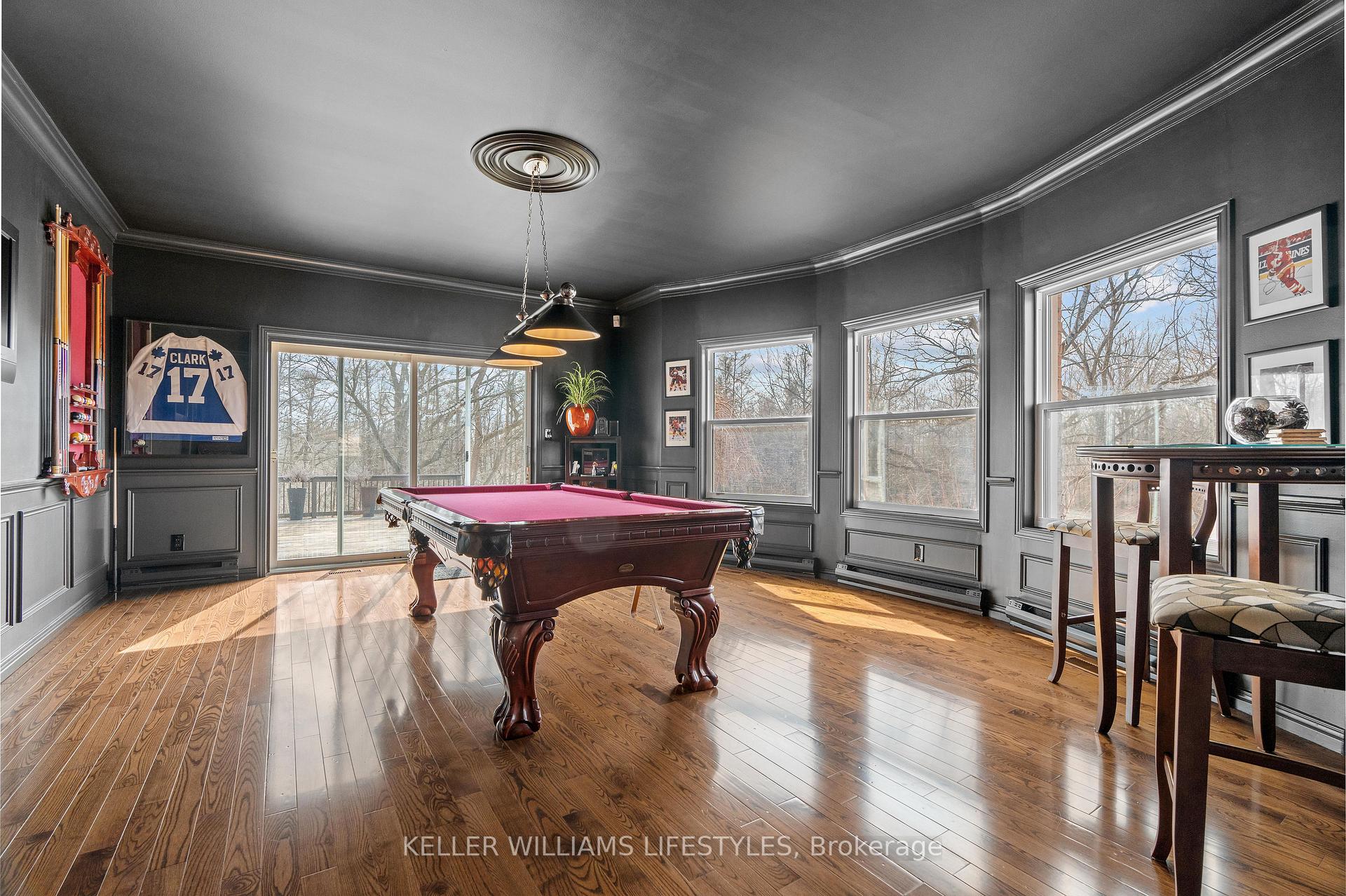 Photo 6 of 262 Pinetree Lane, Strathroy-Caradoc, NE — HOMEH