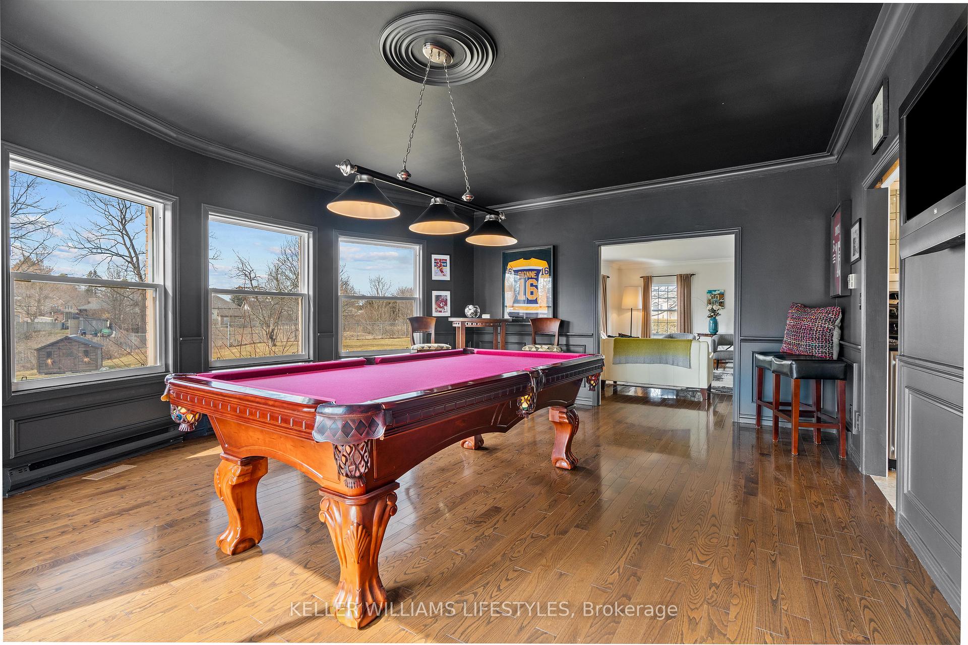 Photo 19 of 262 Pinetree Lane, Strathroy-Caradoc, NE — HOMEH