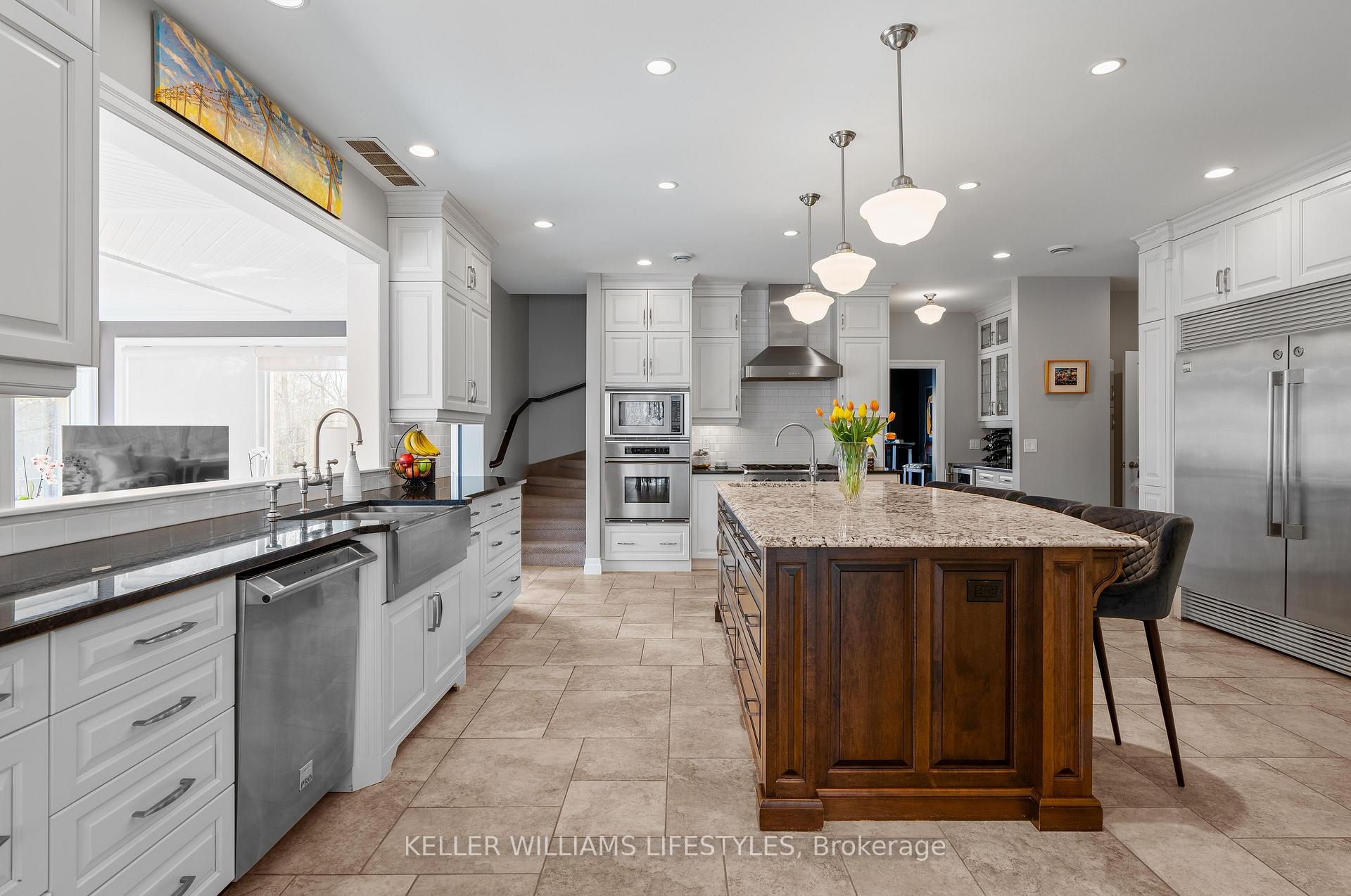 Photo 29 of 262 Pinetree Lane, Strathroy-Caradoc, NE — HOMEH