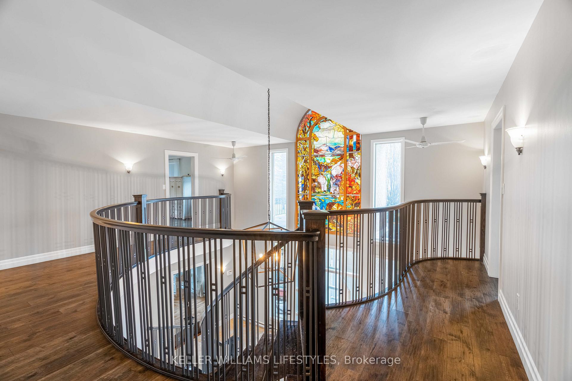 Photo 7 of 262 Pinetree Lane, Strathroy-Caradoc, NE — HOMEH