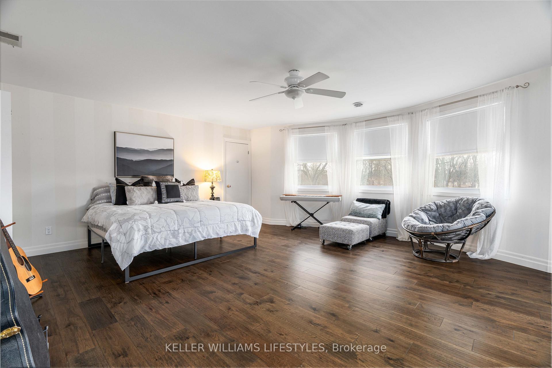 Photo 25 of 262 Pinetree Lane, Strathroy-Caradoc, NE — HOMEH