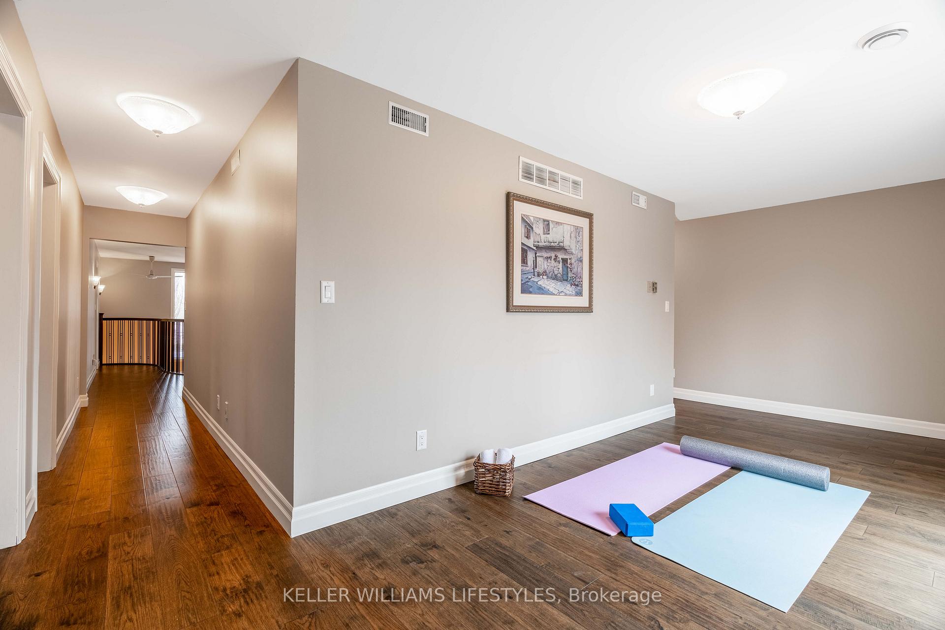 Photo 24 of 262 Pinetree Lane, Strathroy-Caradoc, NE — HOMEH