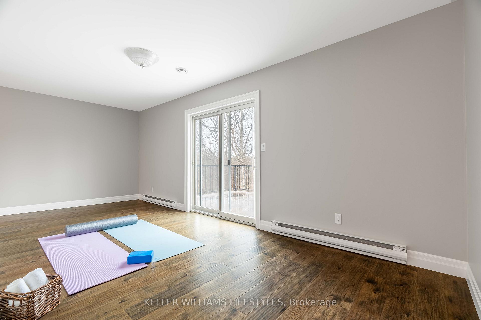 Photo 13 of 262 Pinetree Lane, Strathroy-Caradoc, NE — HOMEH