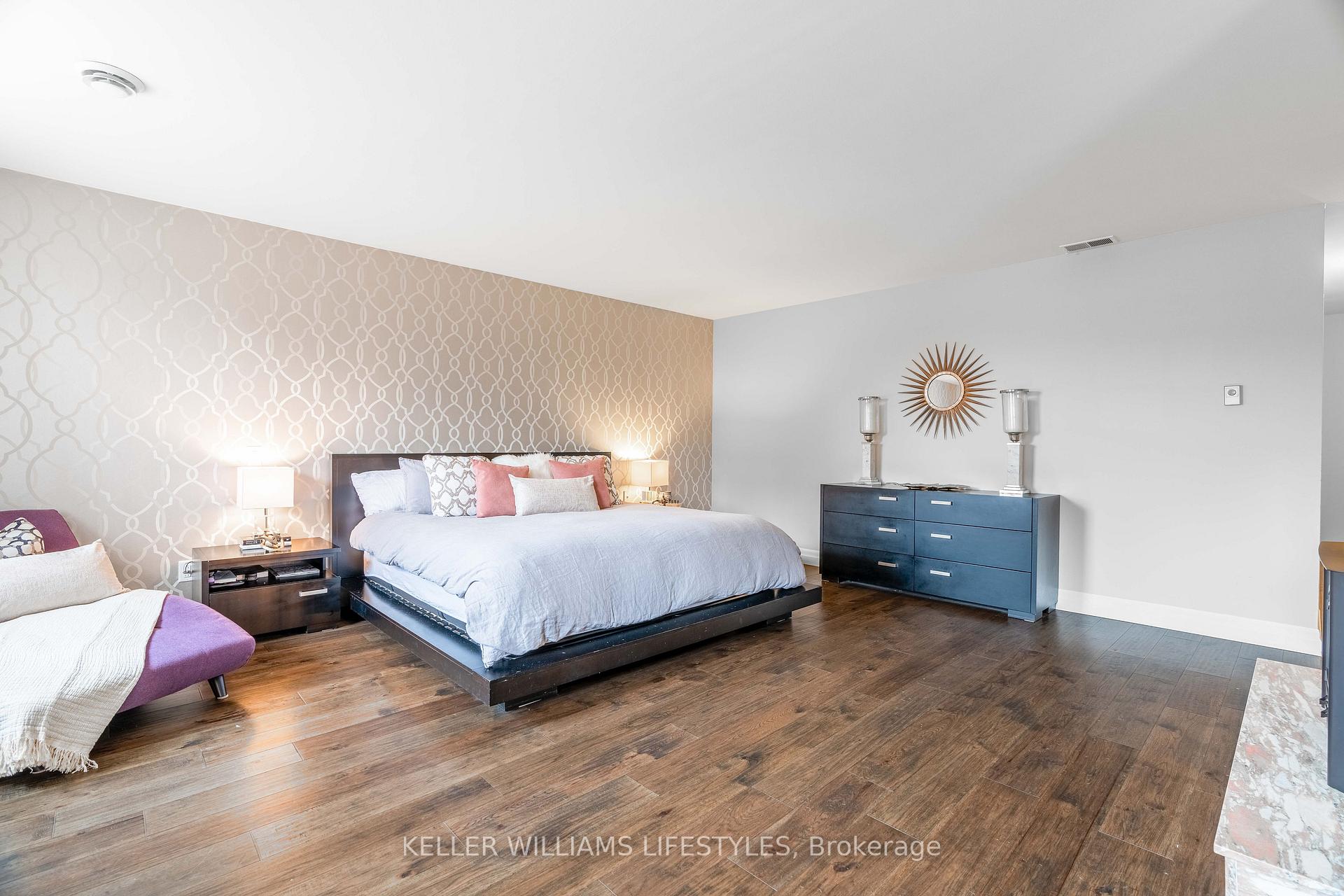 Photo 31 of 262 Pinetree Lane, Strathroy-Caradoc, NE — HOMEH
