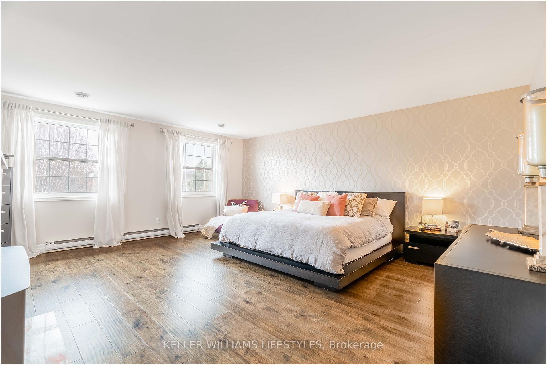 Photo 28 of 262 Pinetree Lane, Strathroy-Caradoc, NE — HOMEH