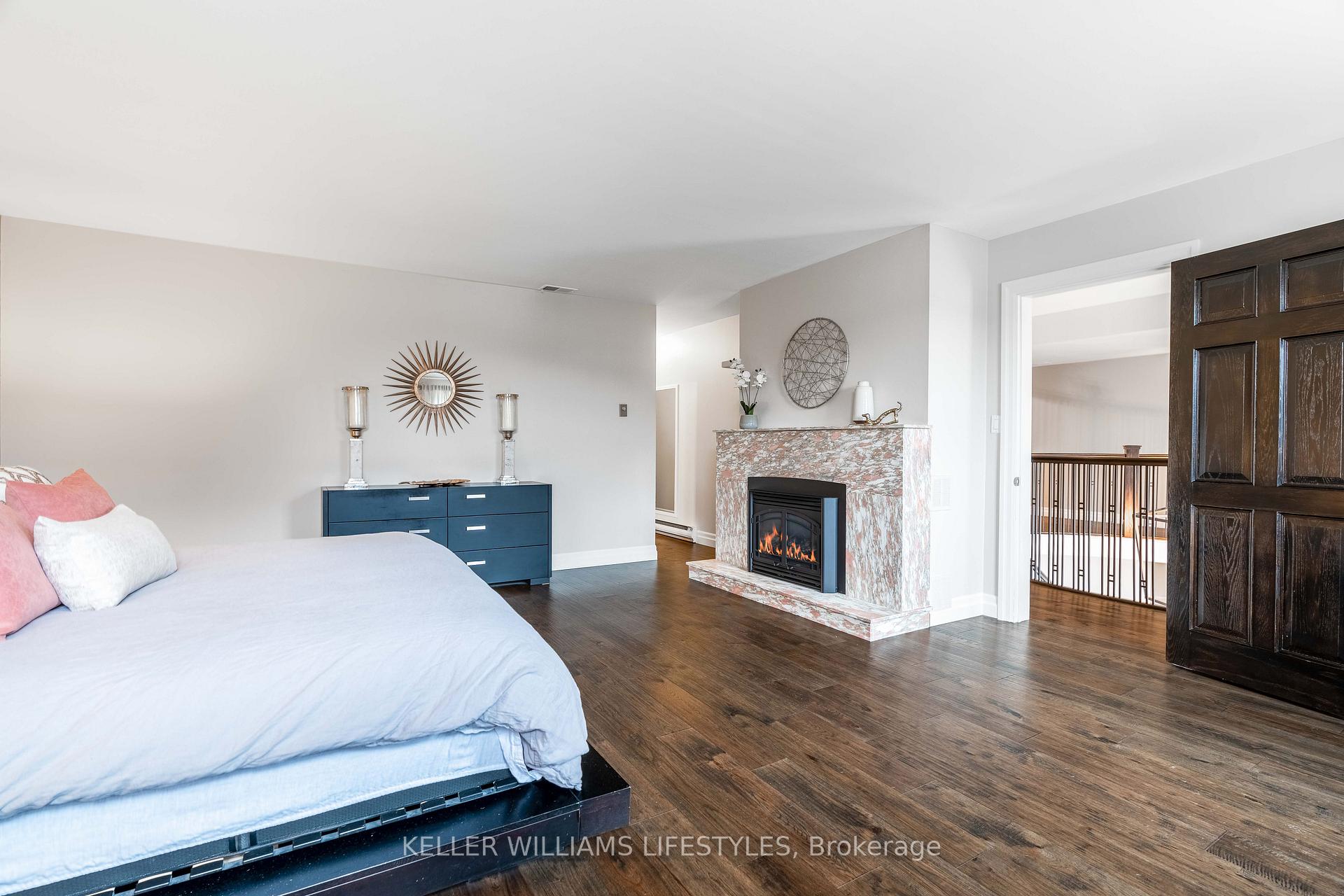 Photo 10 of 262 Pinetree Lane, Strathroy-Caradoc, NE — HOMEH