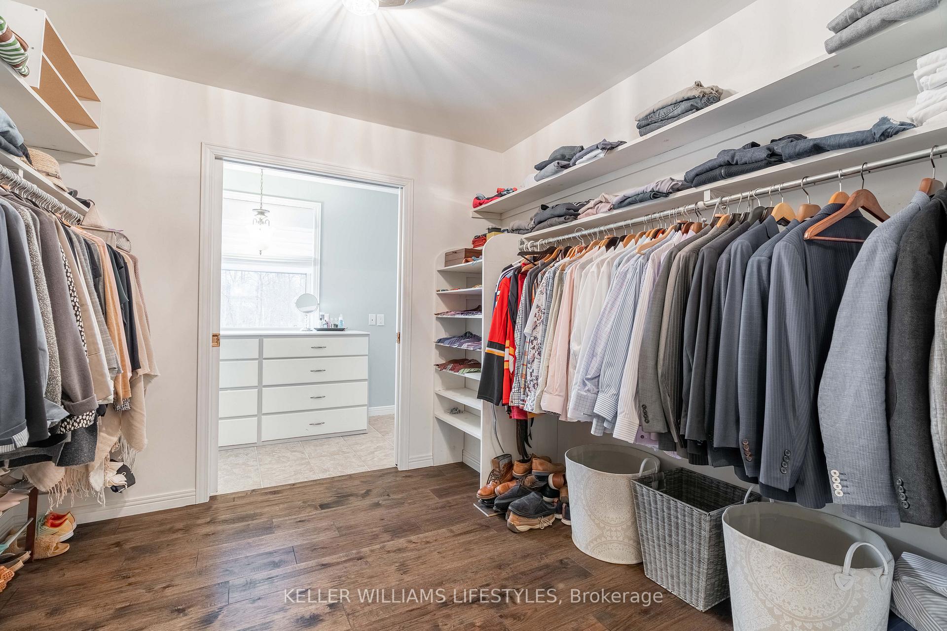 Photo 41 of 262 Pinetree Lane, Strathroy-Caradoc, NE — HOMEH