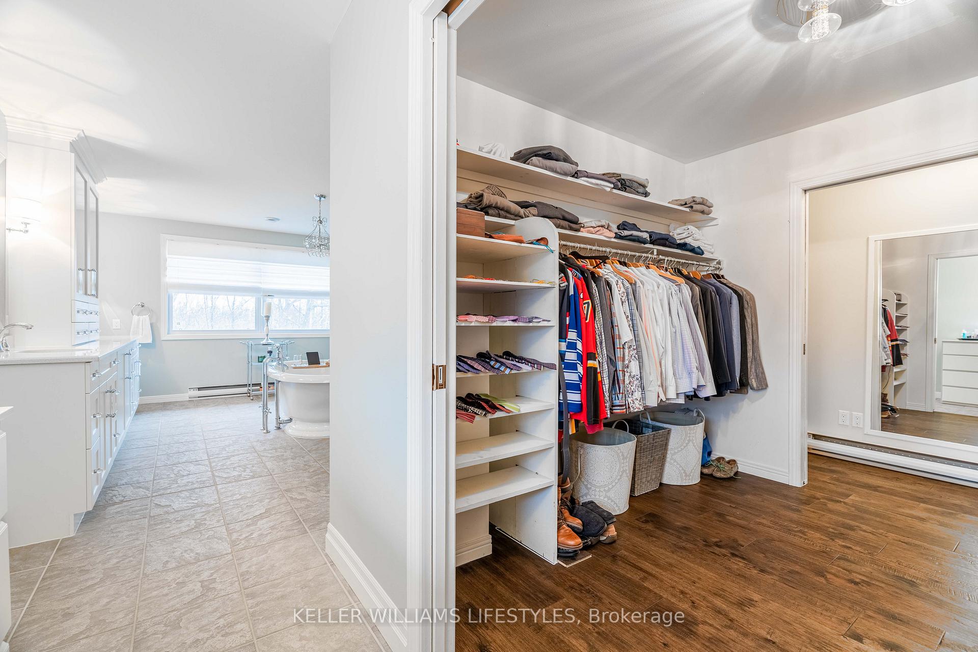 Photo 20 of 262 Pinetree Lane, Strathroy-Caradoc, NE — HOMEH