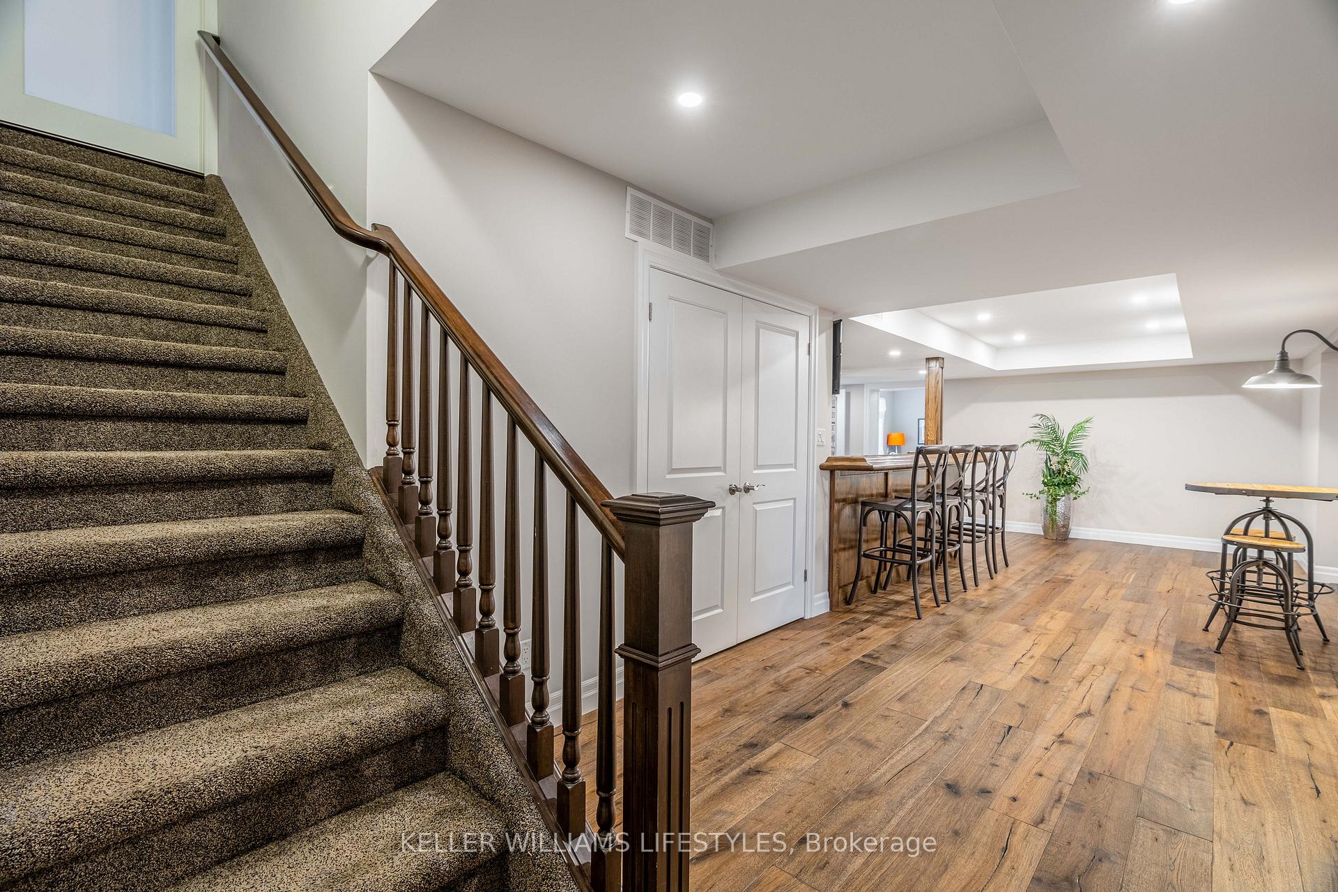 Photo 37 of 262 Pinetree Lane, Strathroy-Caradoc, NE — HOMEH