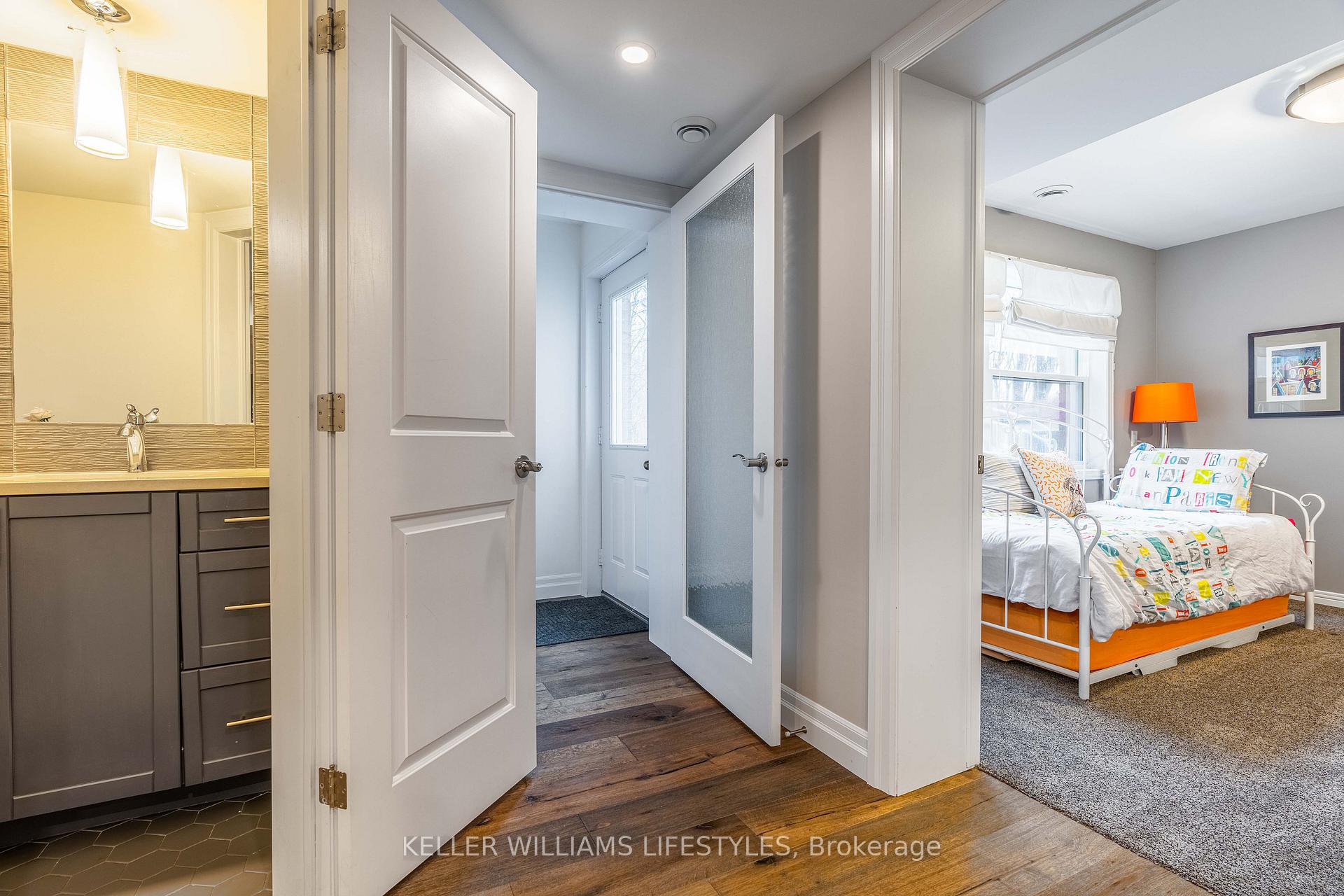 Photo 16 of 262 Pinetree Lane, Strathroy-Caradoc, NE — HOMEH