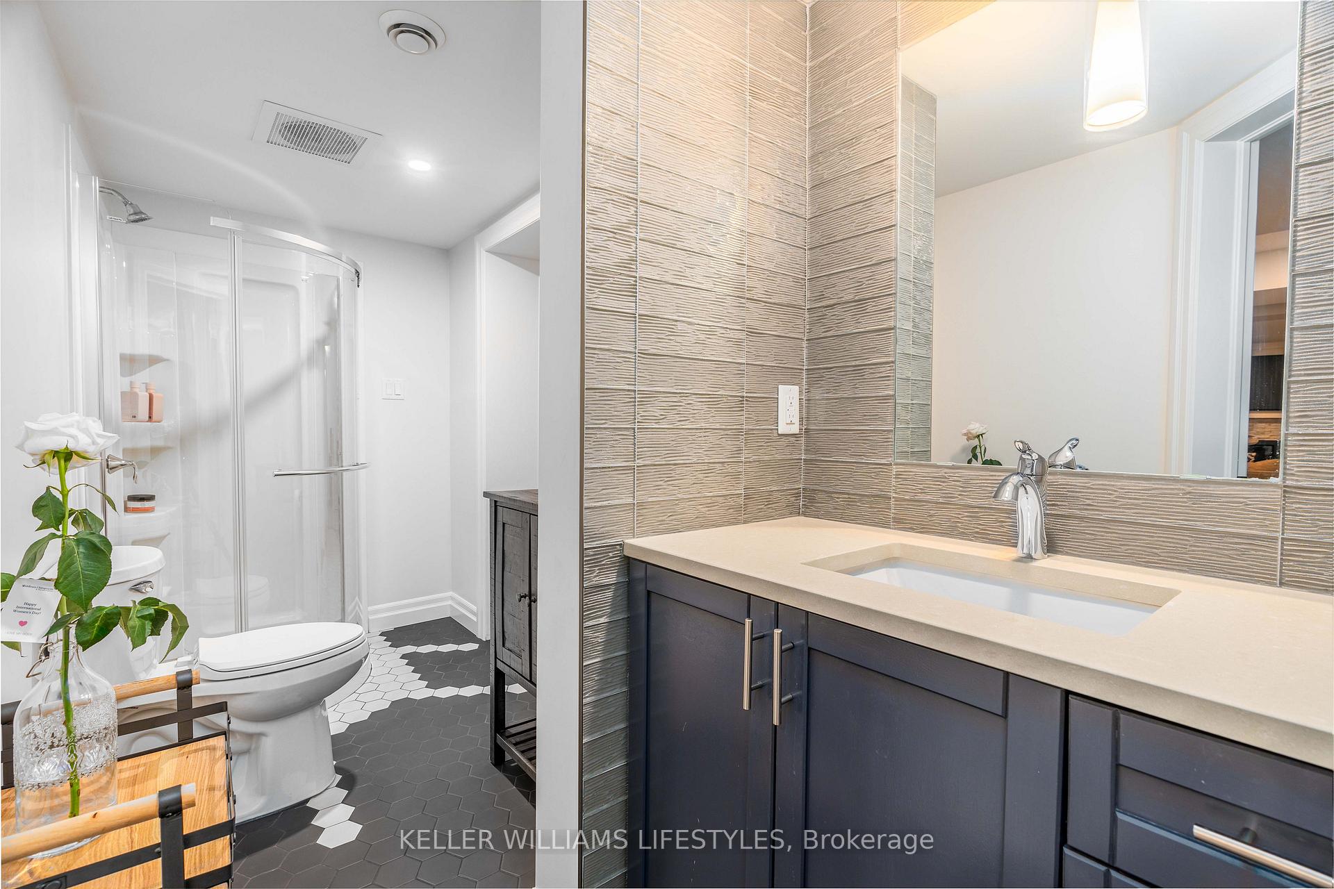 Photo 18 of 262 Pinetree Lane, Strathroy-Caradoc, NE — HOMEH