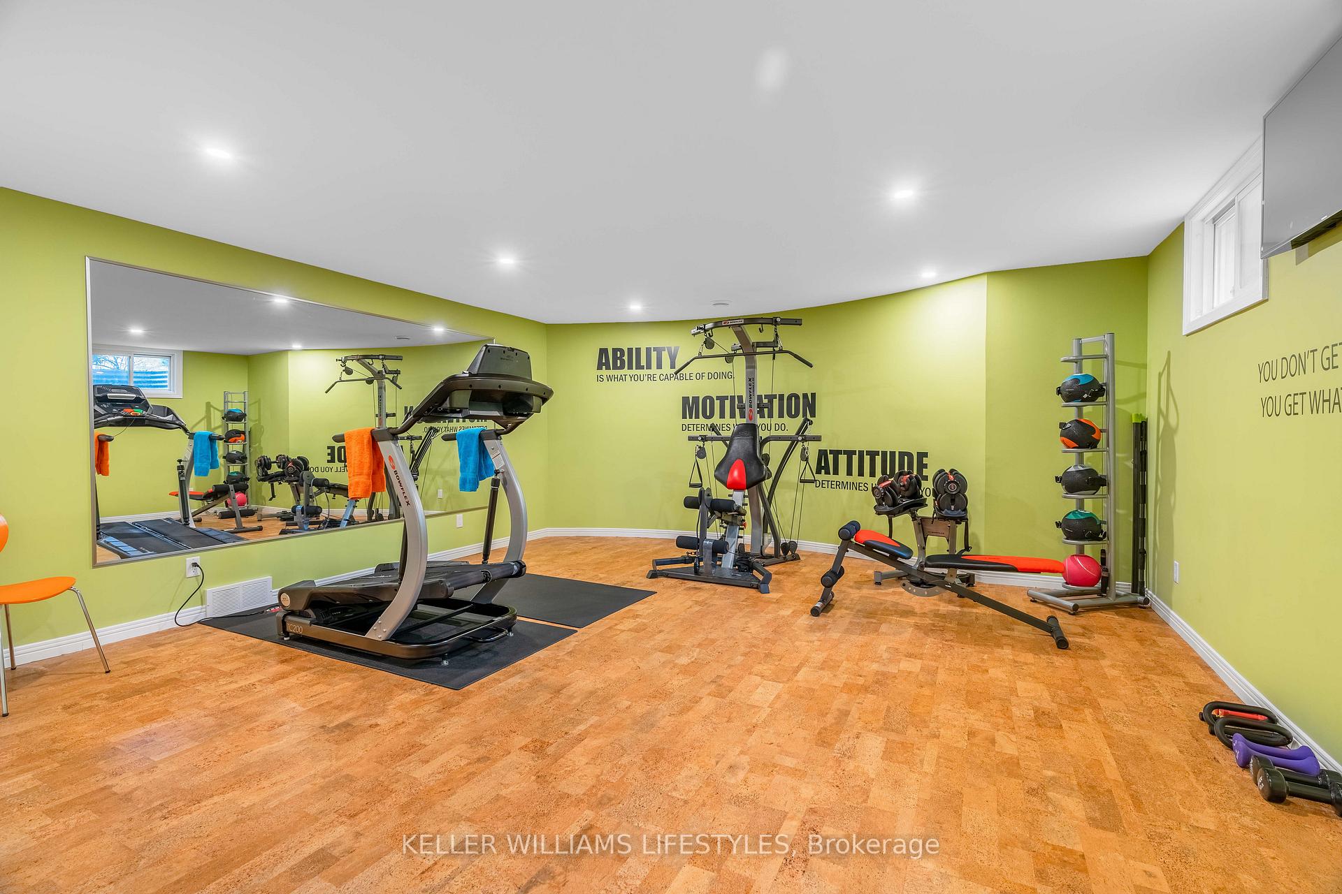 Photo 30 of 262 Pinetree Lane, Strathroy-Caradoc, NE — HOMEH