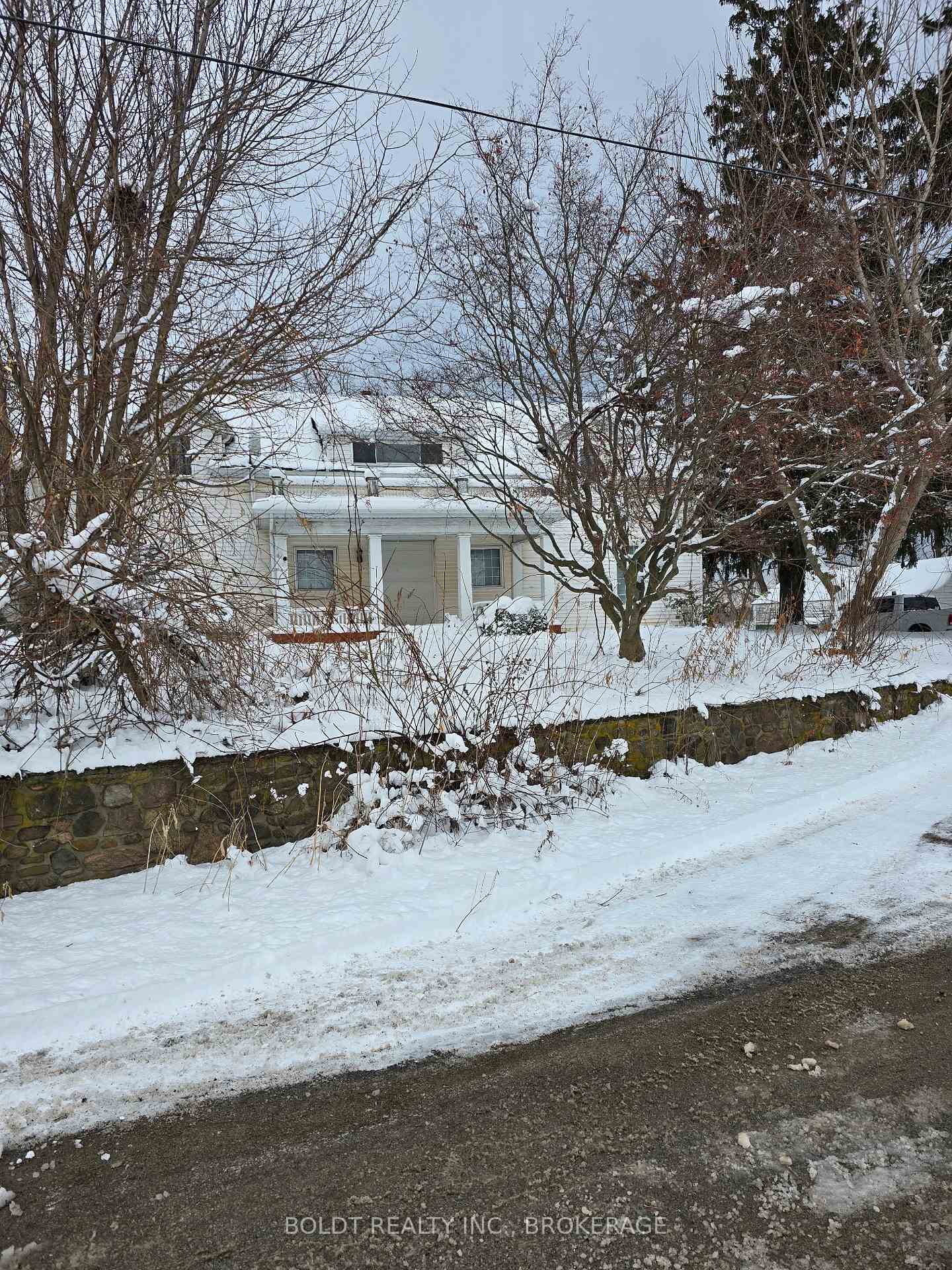 Photo 20 of 4620 Thirty Road, Lincoln, Lincoln Lake — HOMEH