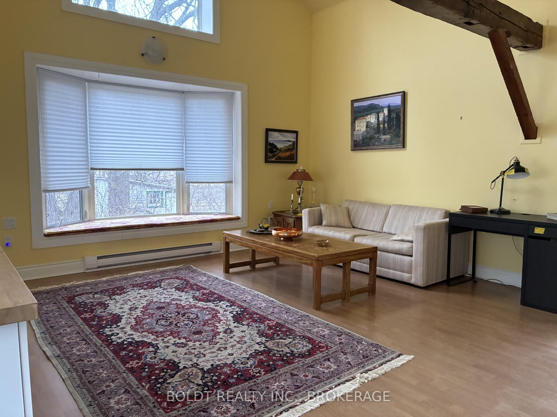 Photo 21 of 4620 Thirty Road, Lincoln, Lincoln Lake — HOMEH