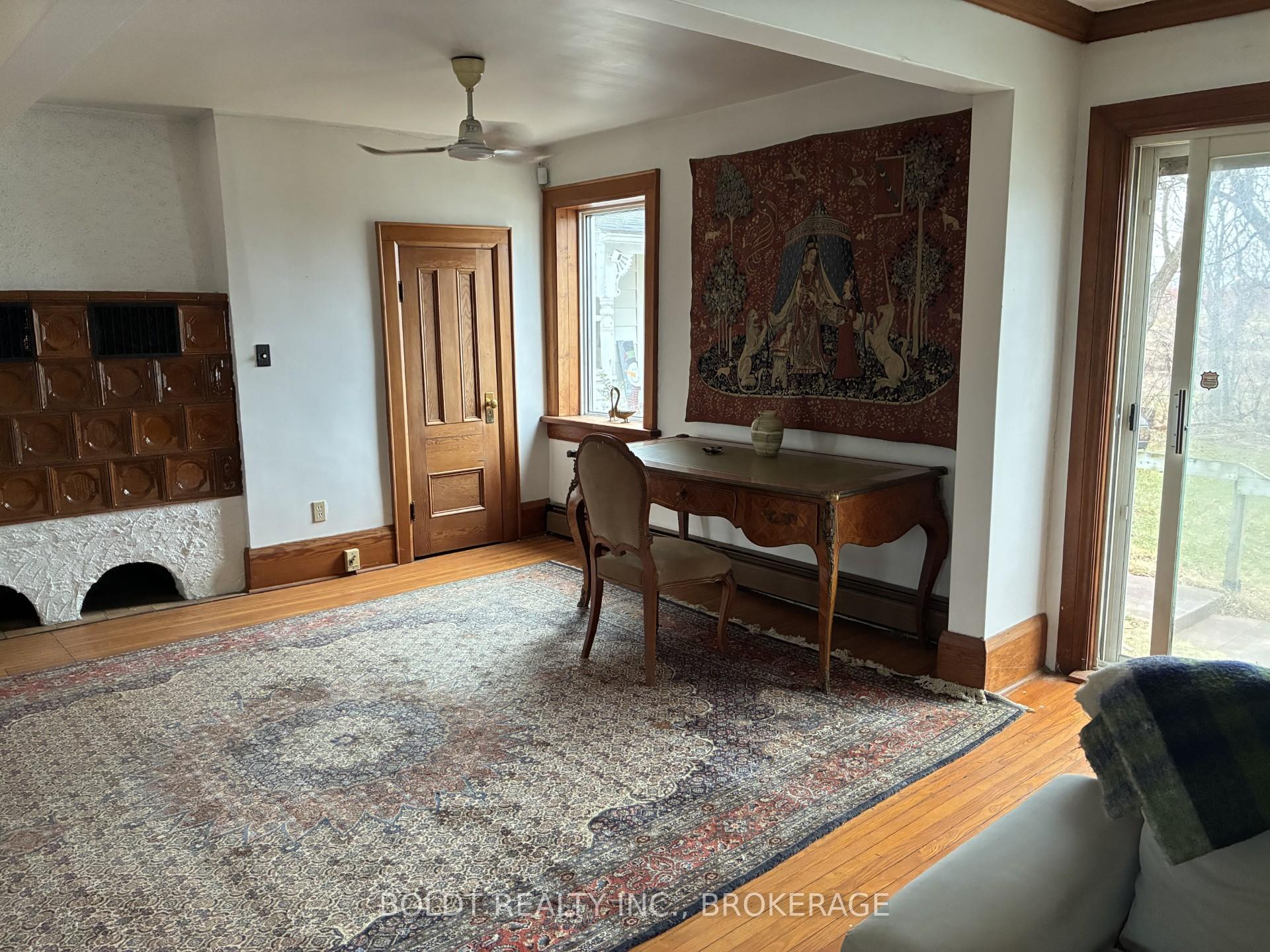 Photo 6 of 4620 Thirty Road, Lincoln, Lincoln Lake — HOMEH