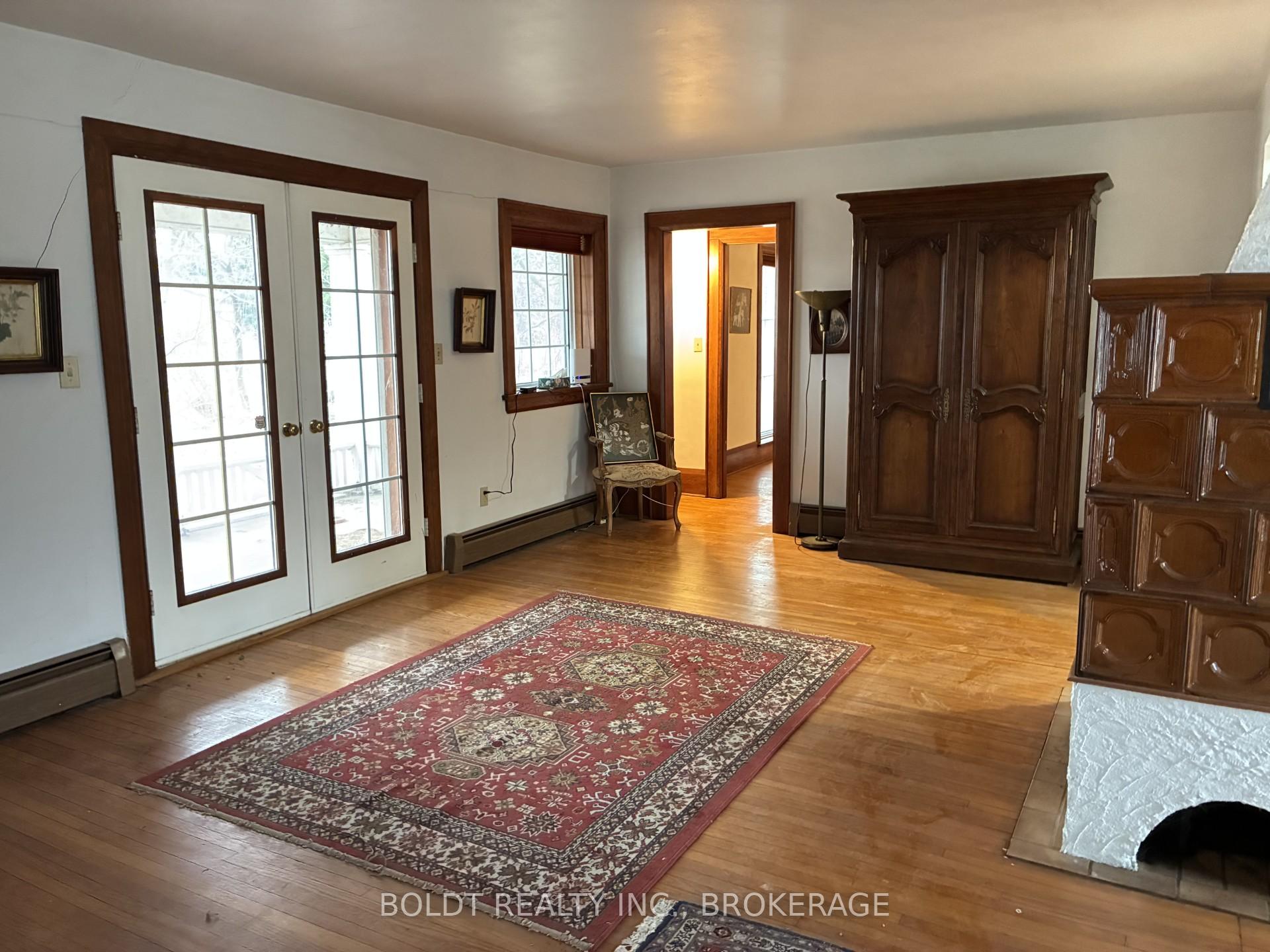 Photo 32 of 4620 Thirty Road, Lincoln, Lincoln Lake — HOMEH