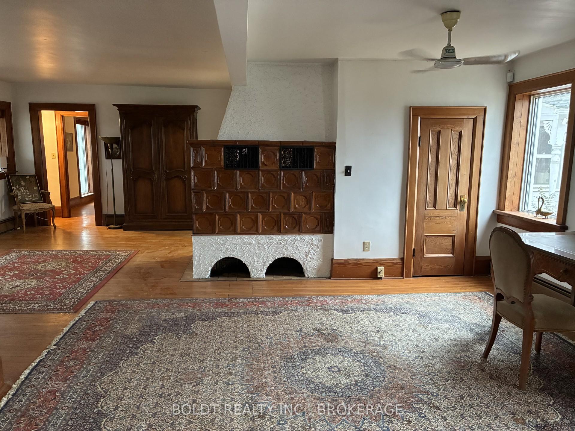 Photo 11 of 4620 Thirty Road, Lincoln, Lincoln Lake — HOMEH