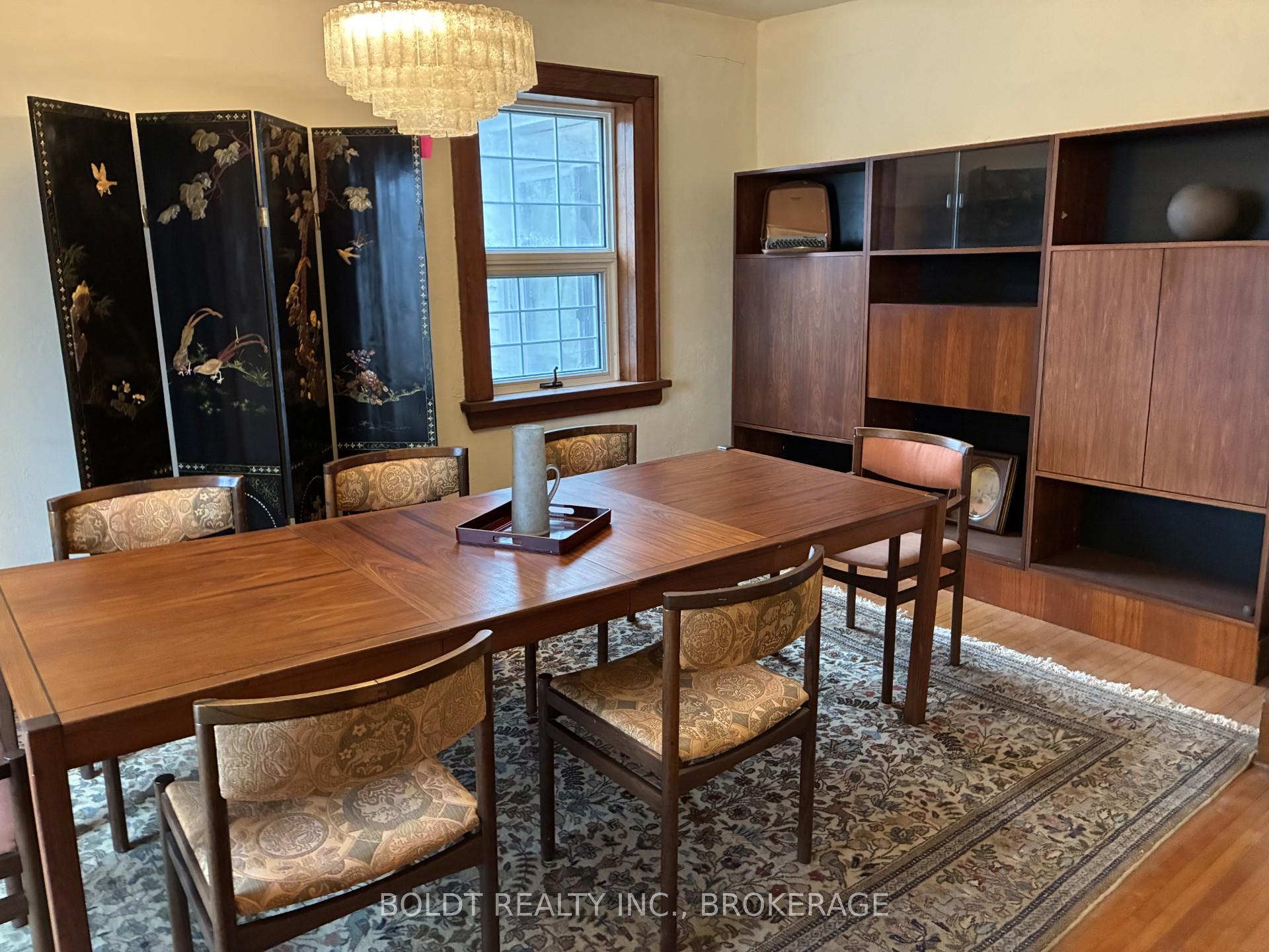 Photo 31 of 4620 Thirty Road, Lincoln, Lincoln Lake — HOMEH
