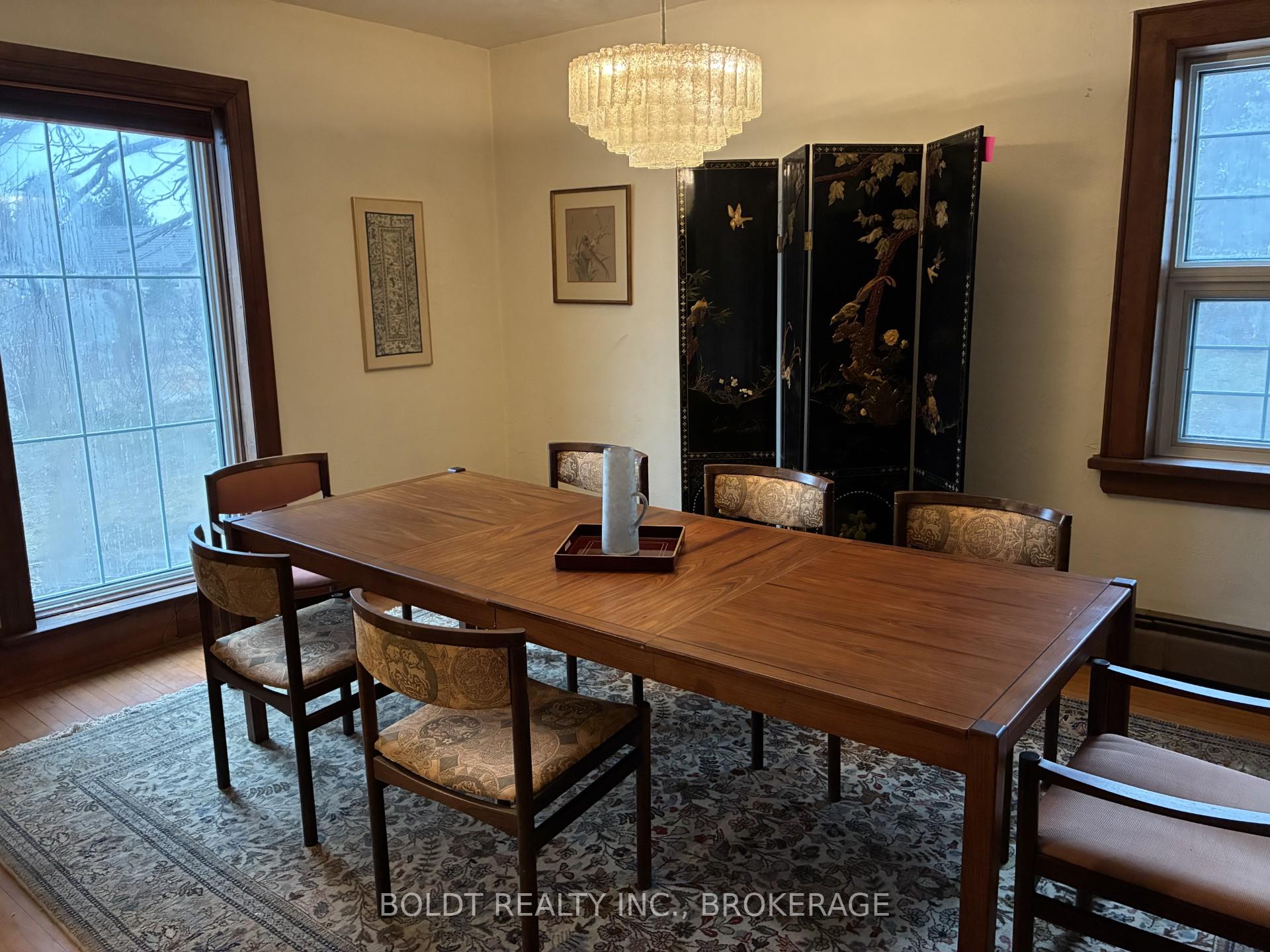 Photo 10 of 4620 Thirty Road, Lincoln, Lincoln Lake — HOMEH