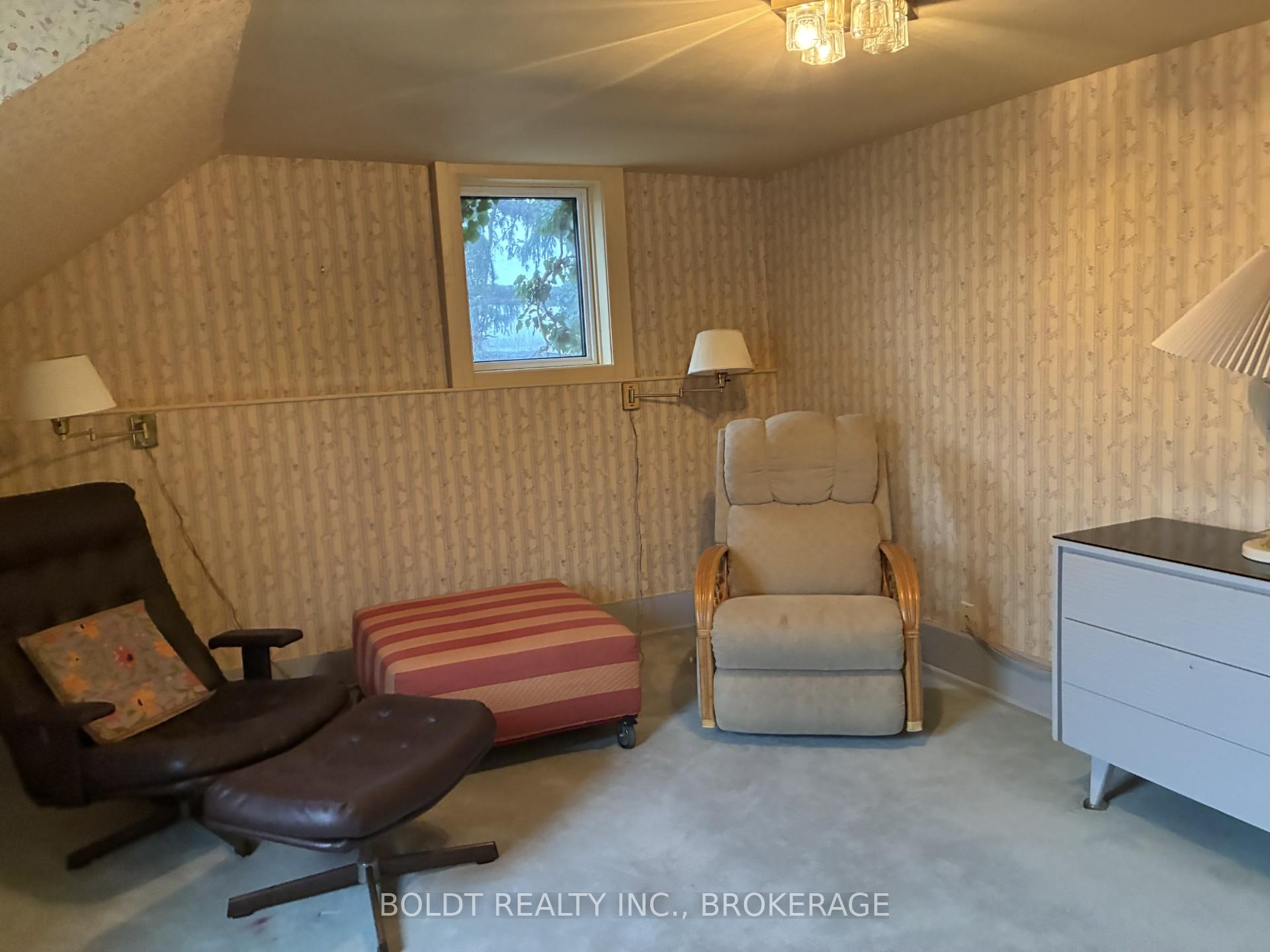 Photo 13 of 4620 Thirty Road, Lincoln, Lincoln Lake — HOMEH