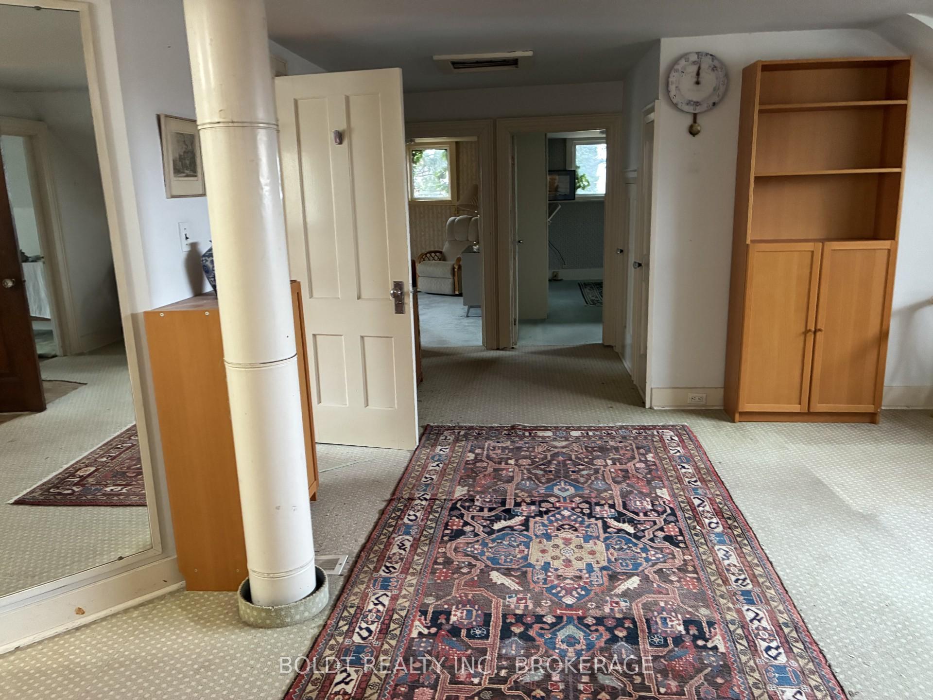 Photo 14 of 4620 Thirty Road, Lincoln, Lincoln Lake — HOMEH
