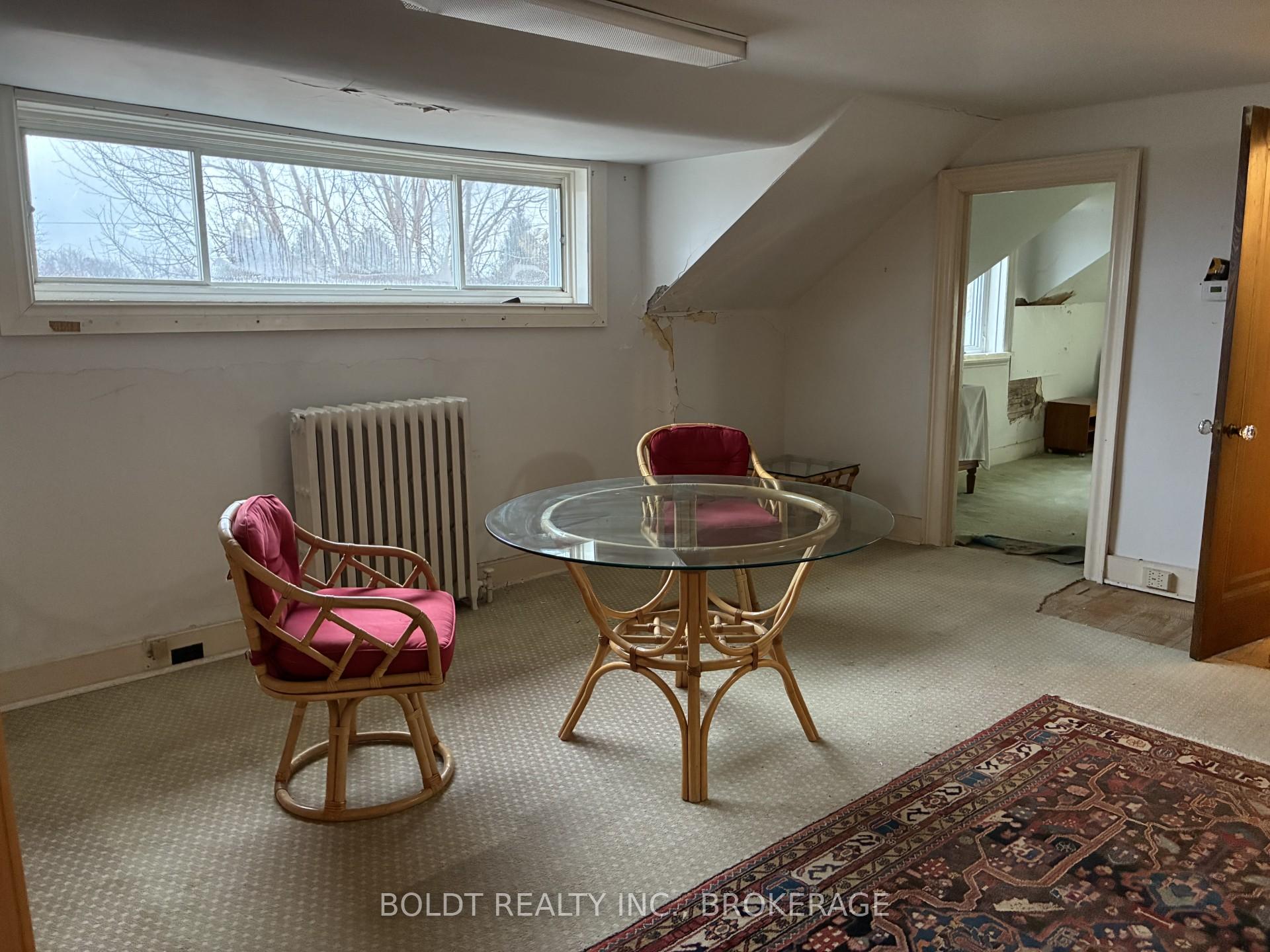 Photo 29 of 4620 Thirty Road, Lincoln, Lincoln Lake — HOMEH