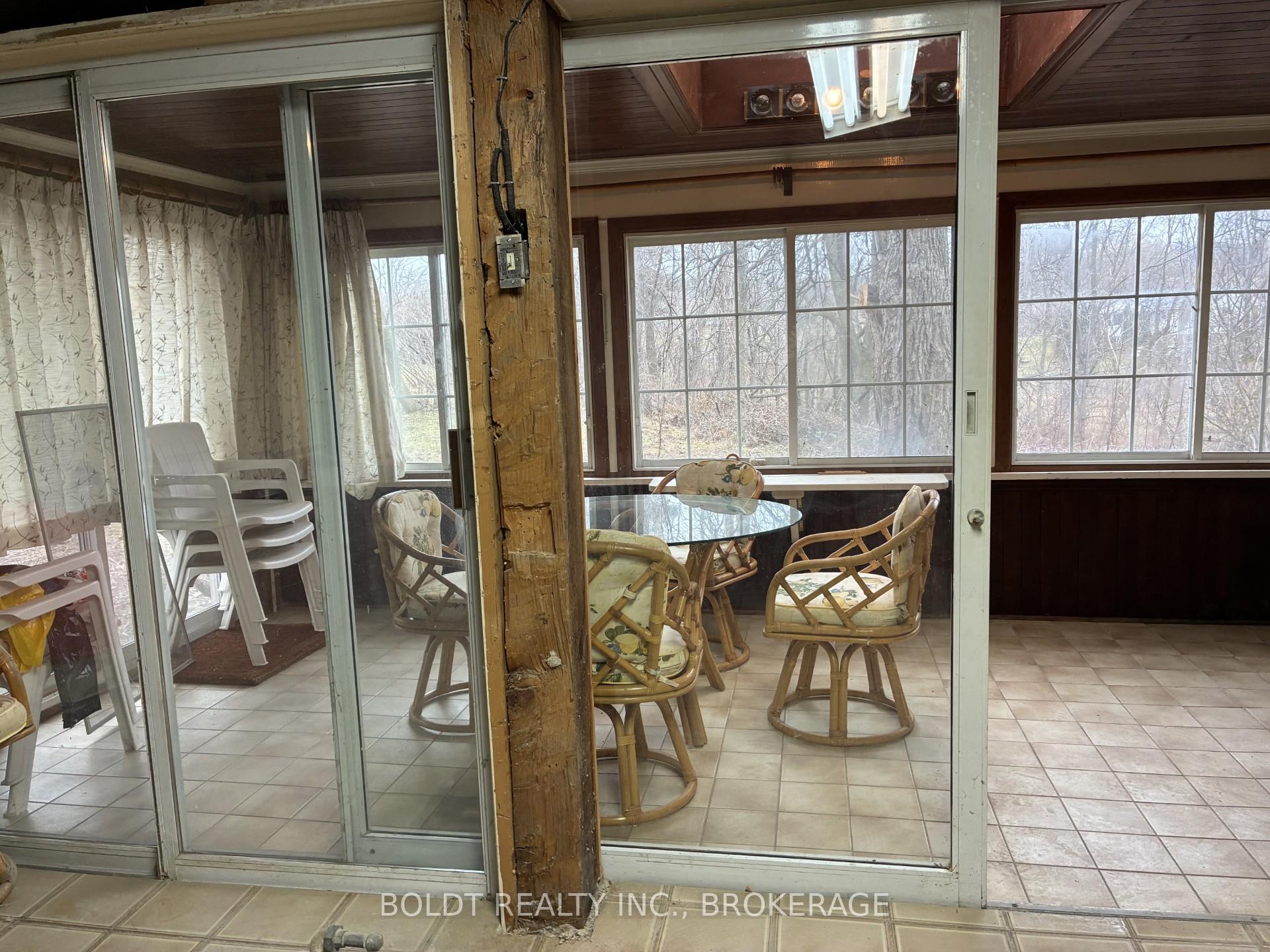 Photo 12 of 4620 Thirty Road, Lincoln, Lincoln Lake — HOMEH