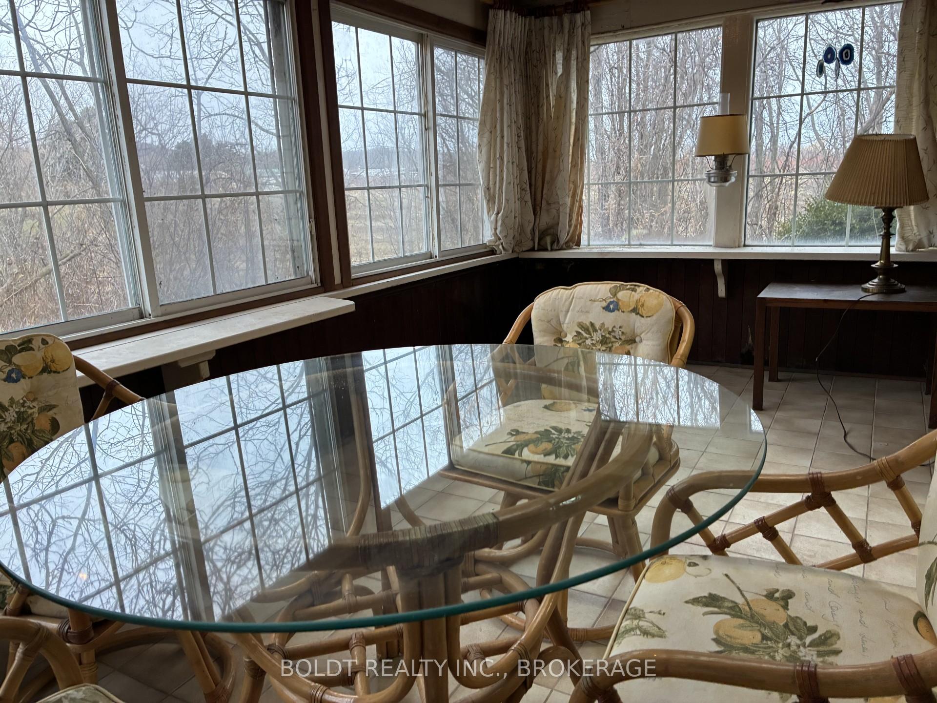 Photo 17 of 4620 Thirty Road, Lincoln, Lincoln Lake — HOMEH