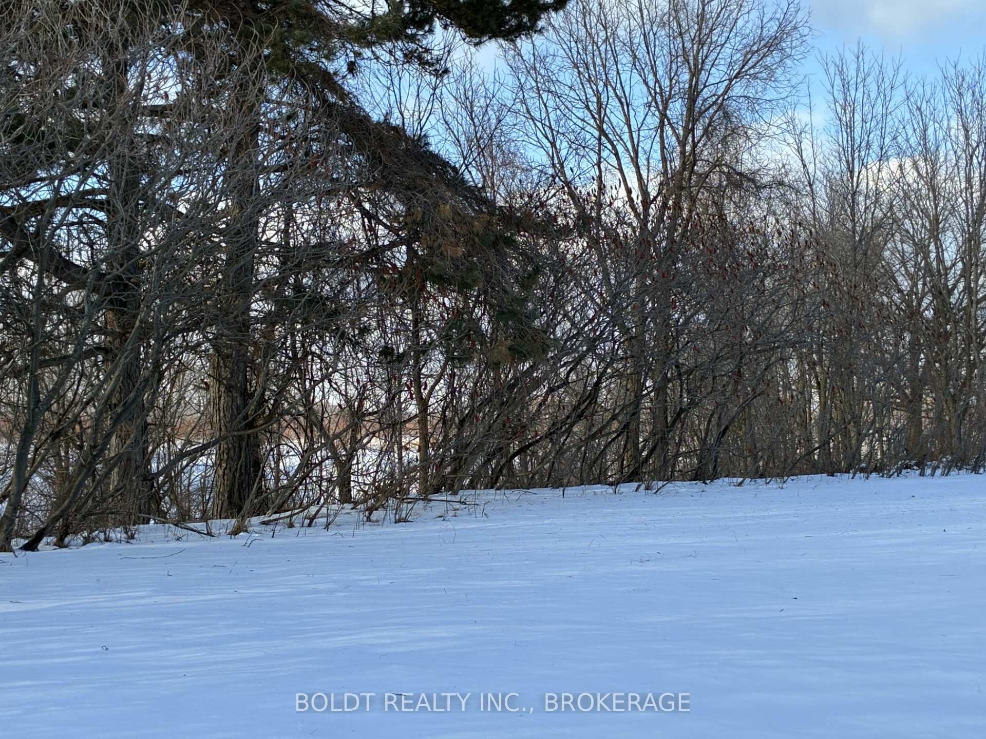 Photo 28 of 4620 Thirty Road, Lincoln, Lincoln Lake — HOMEH